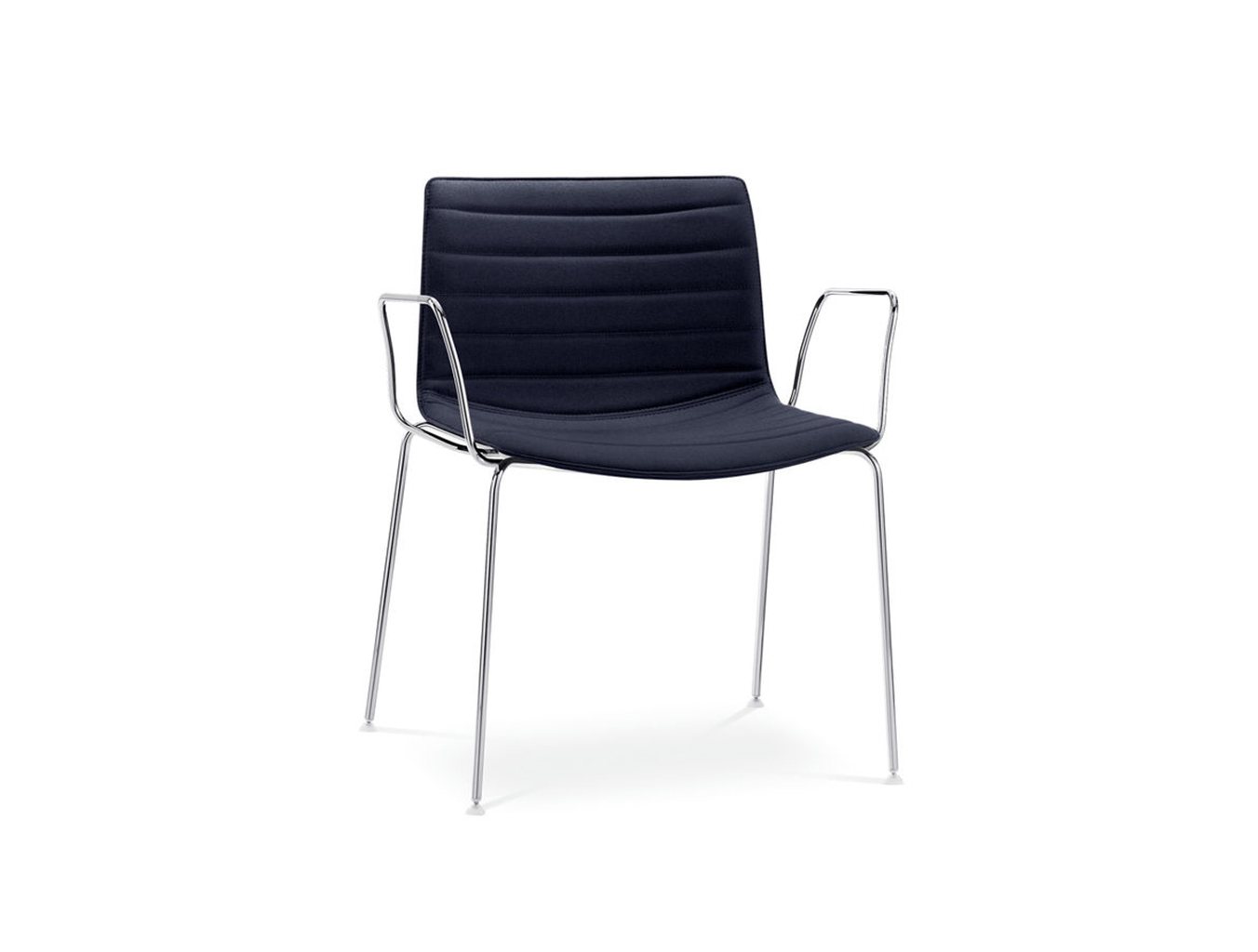 创意家具 - 坐具|餐椅|办公家具|球友会（中国）家具|Catifa 46 餐椅