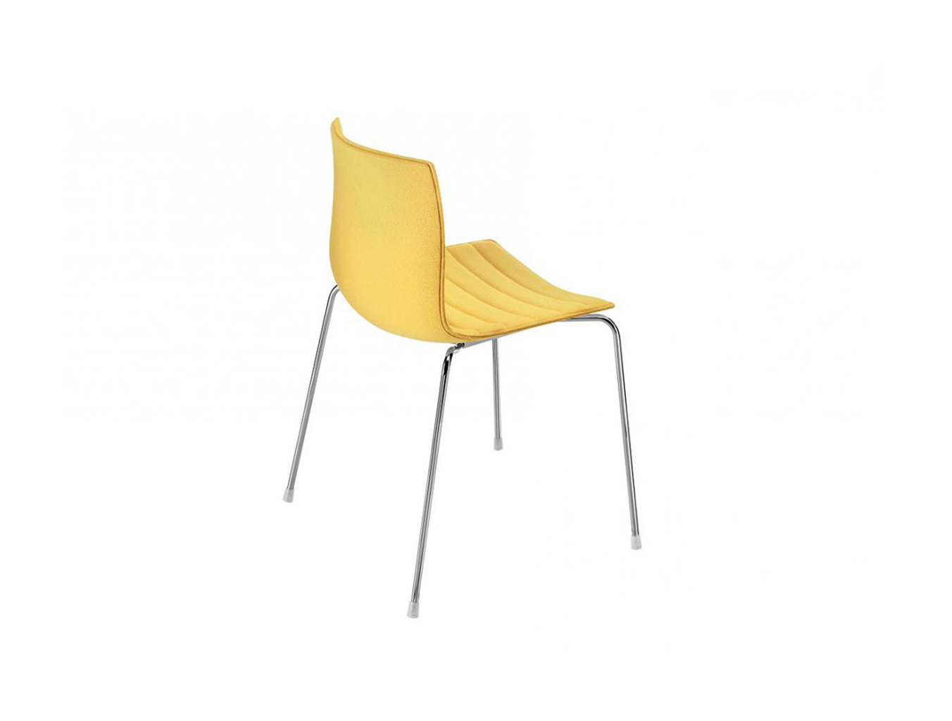 创意家具 - 坐具|餐椅|办公家具|球友会（中国）家具|Catifa 46 餐椅