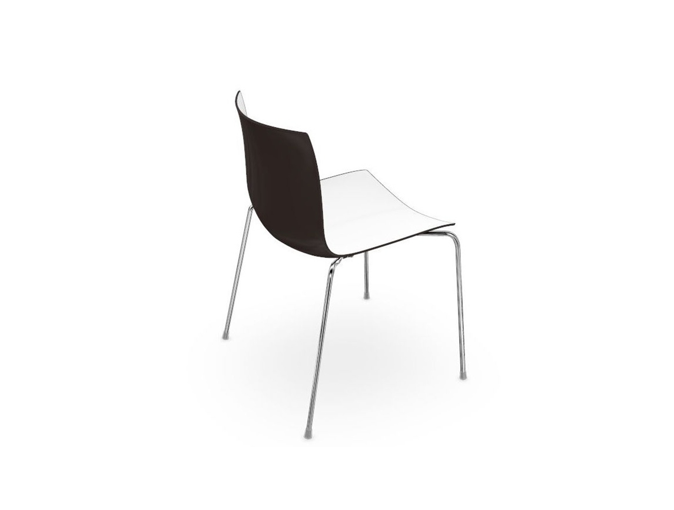 创意家具 - 坐具|餐椅|办公家具|球友会（中国）家具|Catifa 46 餐椅