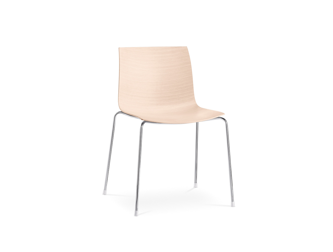 创意家具 - 坐具|餐椅|办公家具|球友会（中国）家具|Catifa 46 餐椅