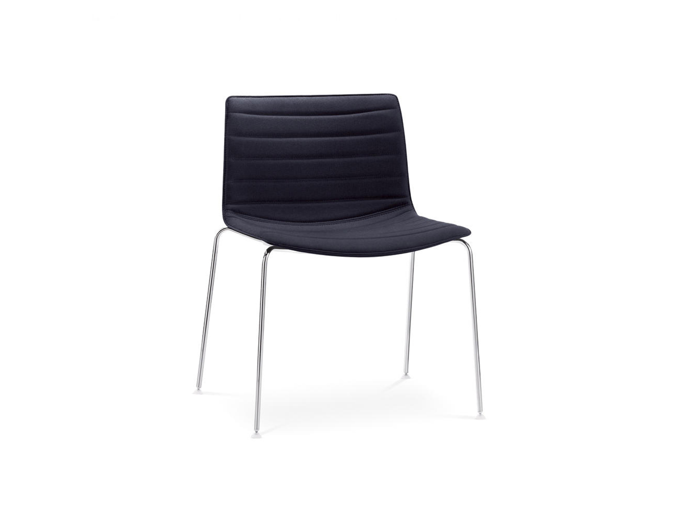 创意家具 - 坐具|餐椅|办公家具|球友会（中国）家具|Catifa 46 餐椅