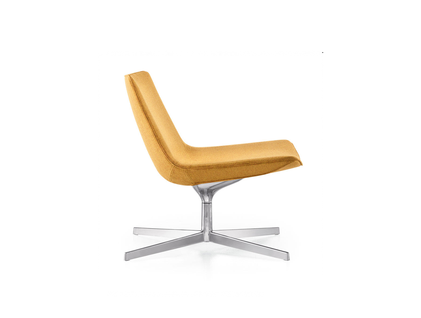 创意家具 - 坐具|休闲椅|办公家具|球友会（中国）家具|Catifa 60 休闲椅