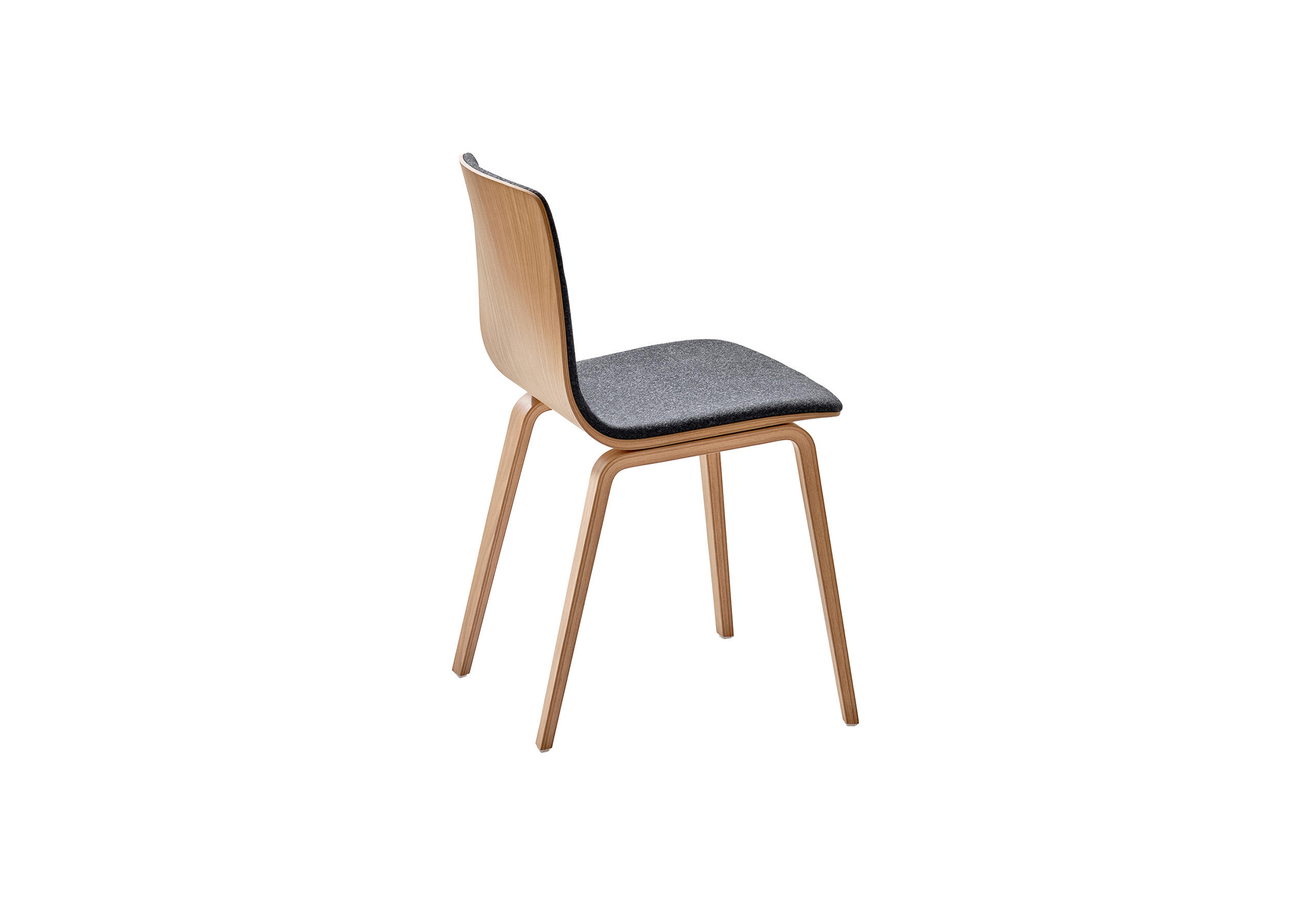 培训家具|布面培训椅|办公家具|球友会（中国）家具|Aava 洽谈椅/培训椅