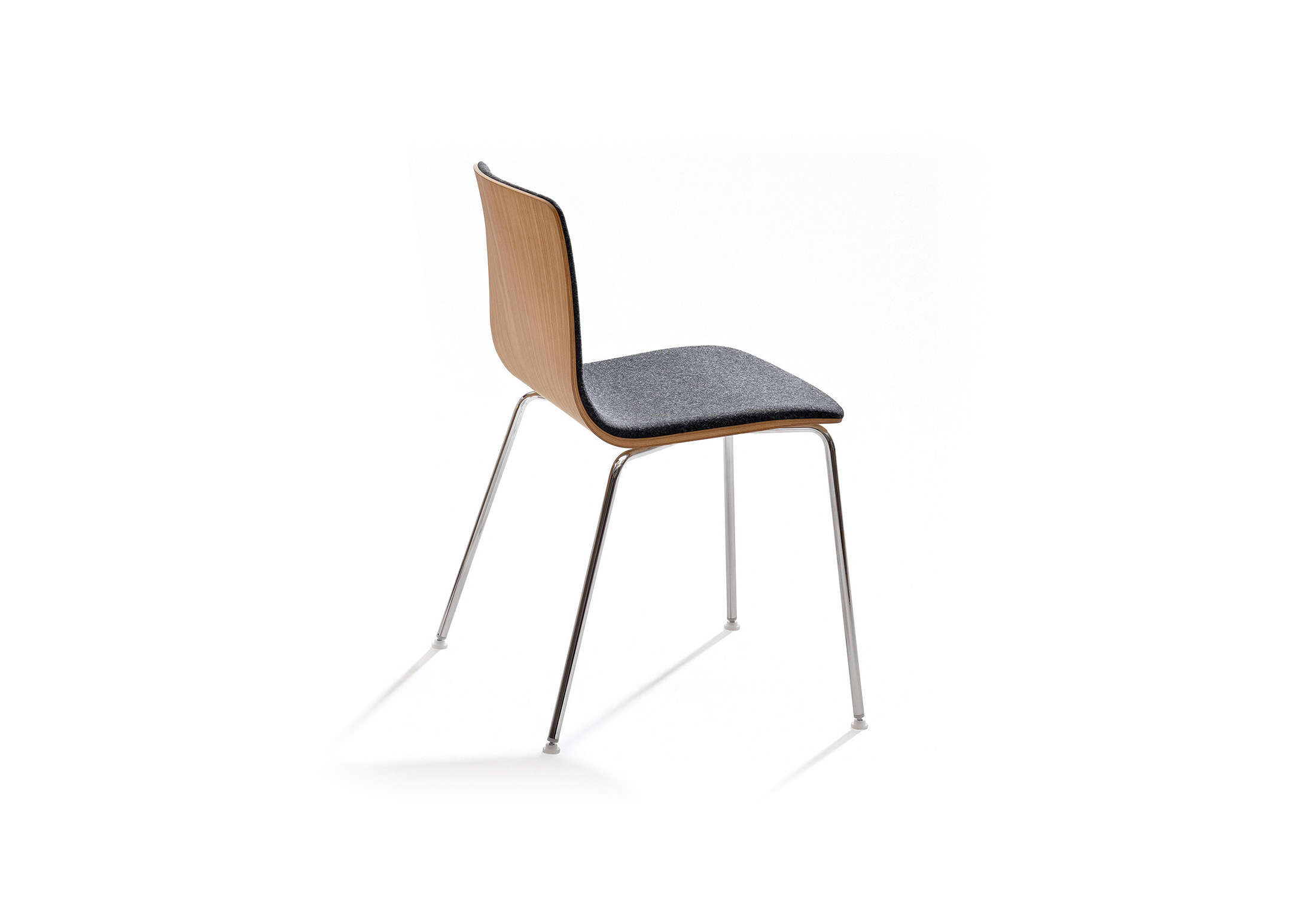 培训家具|布面培训椅|办公家具|球友会（中国）家具|Aava 洽谈椅/培训椅