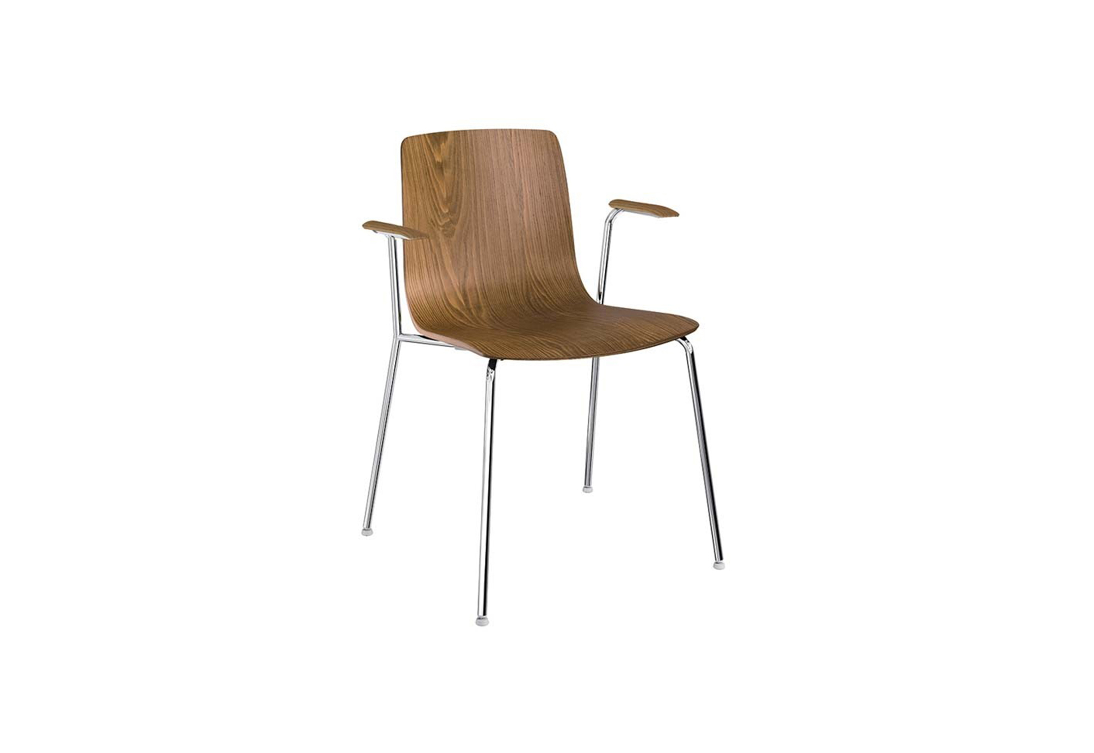 培训家具|布面培训椅|办公家具|球友会（中国）家具|Aava 洽谈椅/培训椅