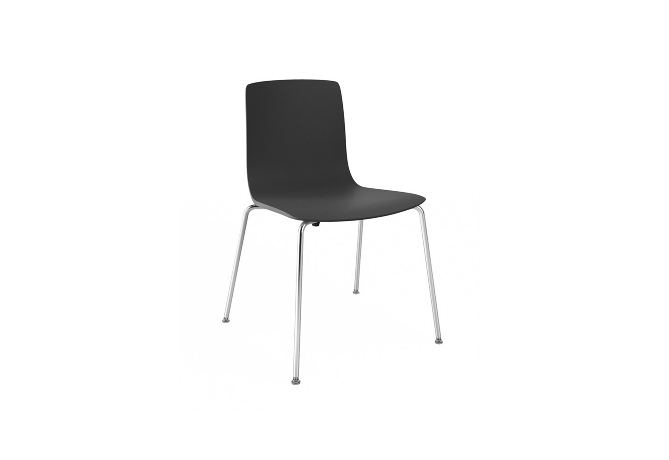 培训家具|布面培训椅|办公家具|球友会（中国）家具|Aava 洽谈椅/培训椅