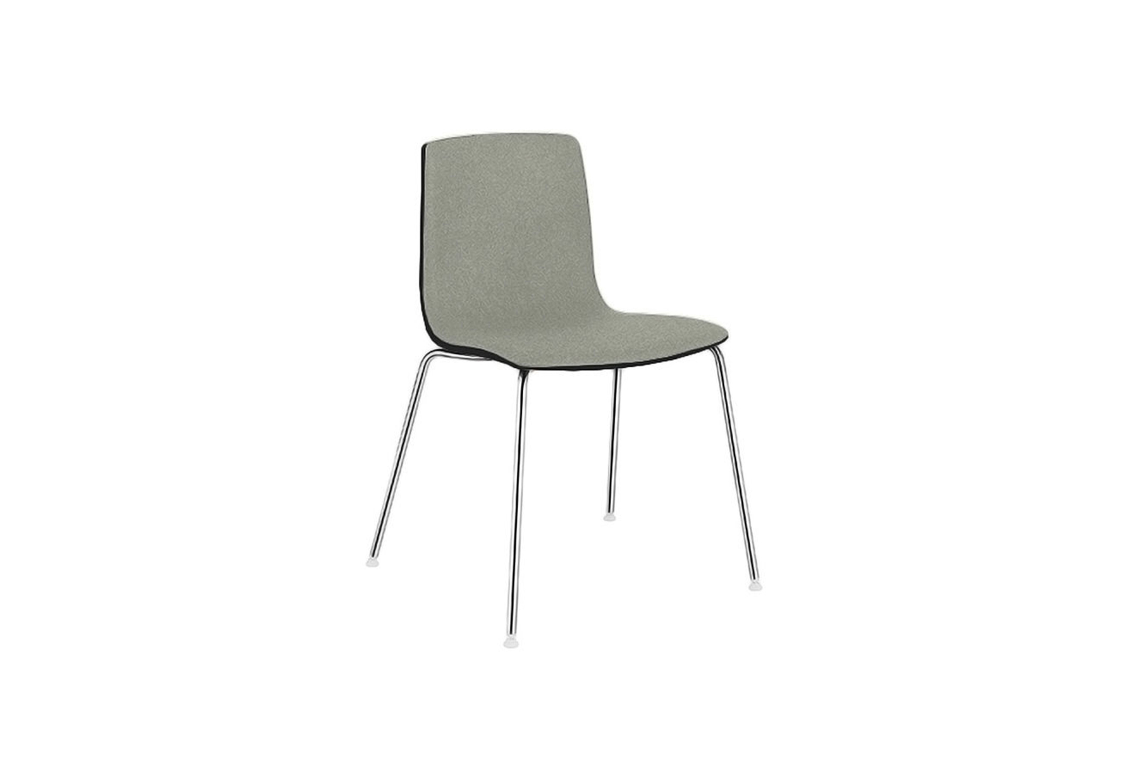 培训家具|布面培训椅|办公家具|球友会（中国）家具|Aava 洽谈椅/培训椅
