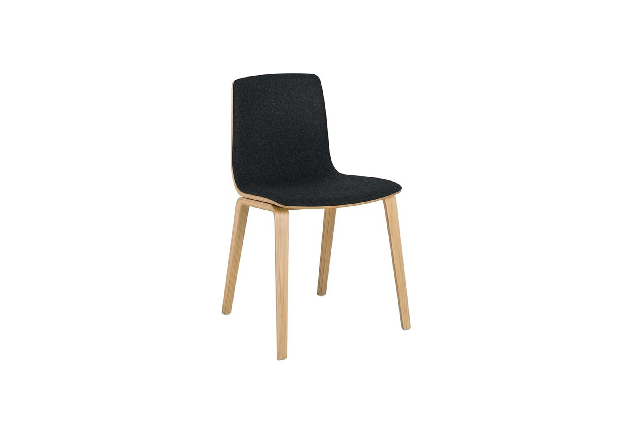 培训家具|布面培训椅|办公家具|球友会（中国）家具|Aava 洽谈椅/培训椅