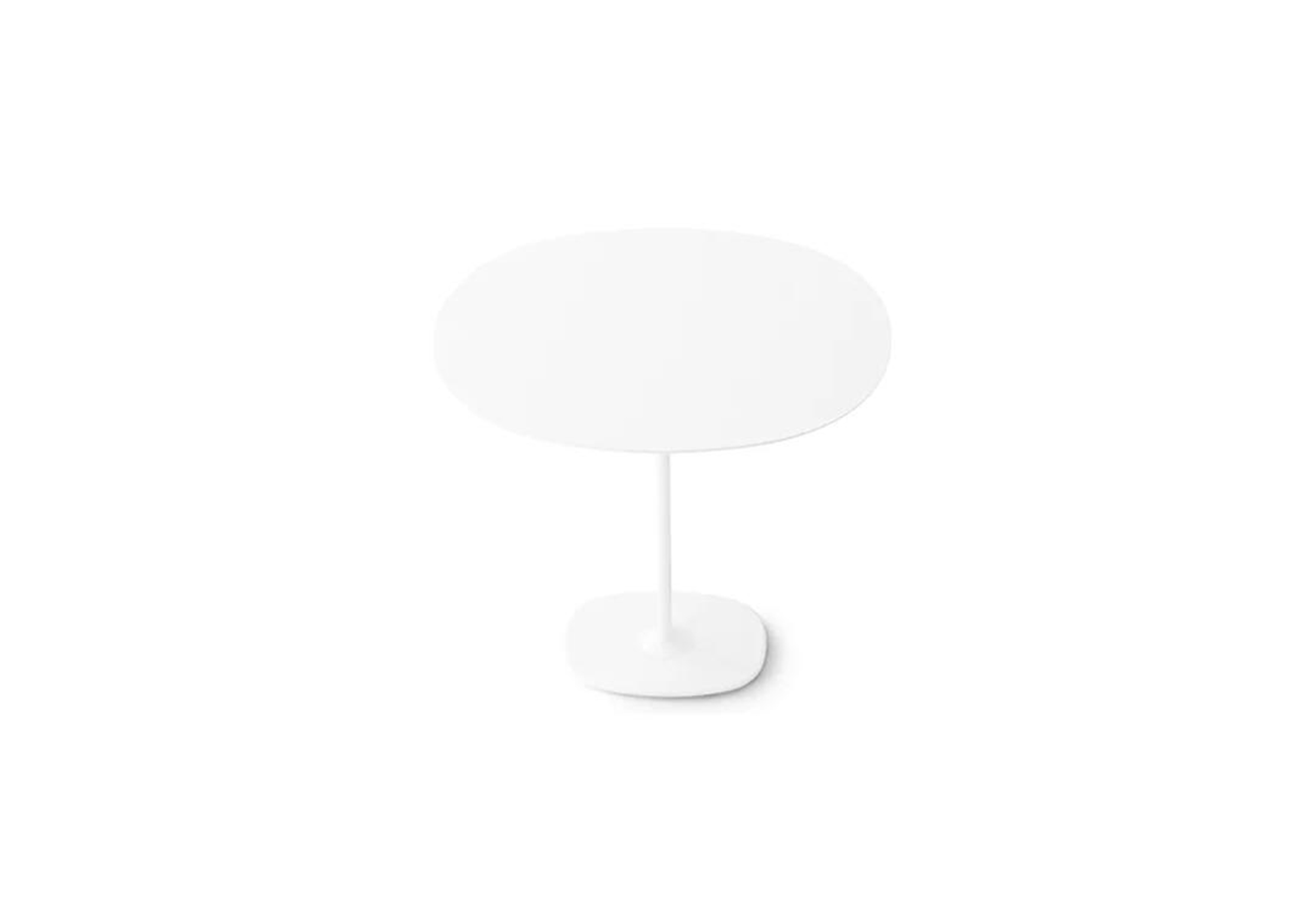 创意家具 - 桌几|餐桌|办公家具|球友会（中国）家具|Dizzie 餐台/洽谈台
