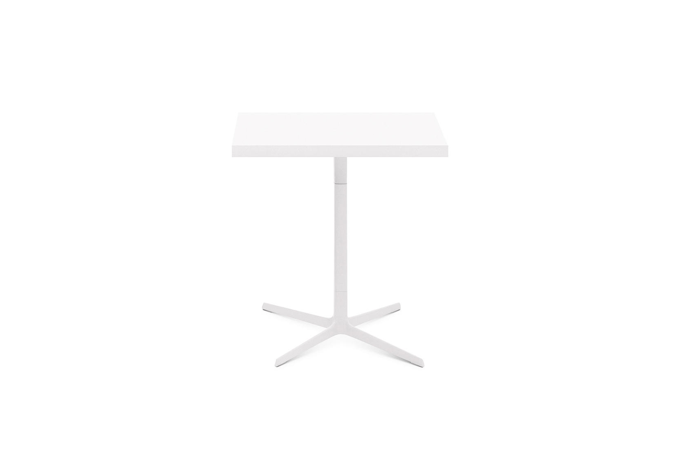 [创意家具 - 桌几|餐桌|办公家具|球友会（中国）家具|弗雷德茶几/咖啡桌]