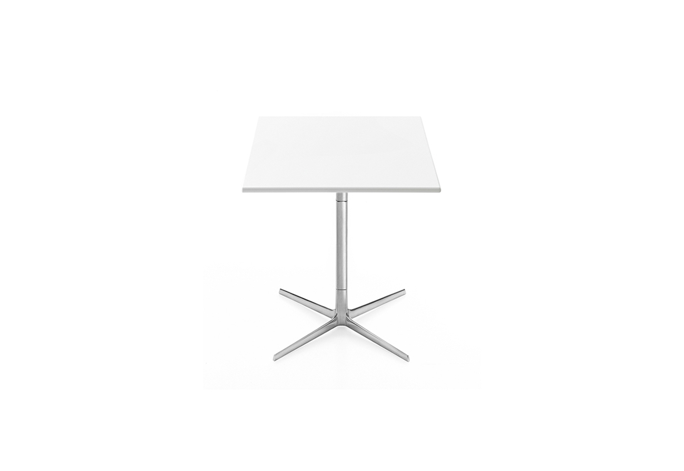 创意家具 - 桌几|餐桌|办公家具|球友会（中国）家具|弗雷德茶几/咖啡桌