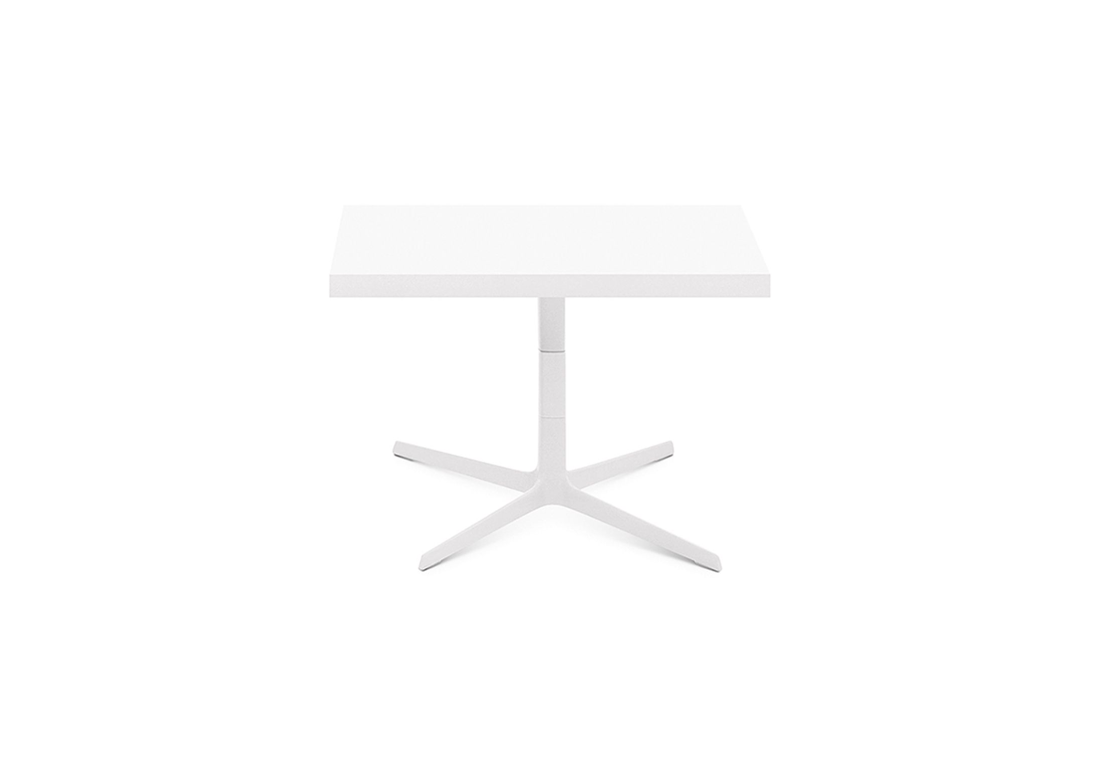创意家具 - 桌几|餐桌|办公家具|球友会（中国）家具|弗雷德茶几/咖啡桌