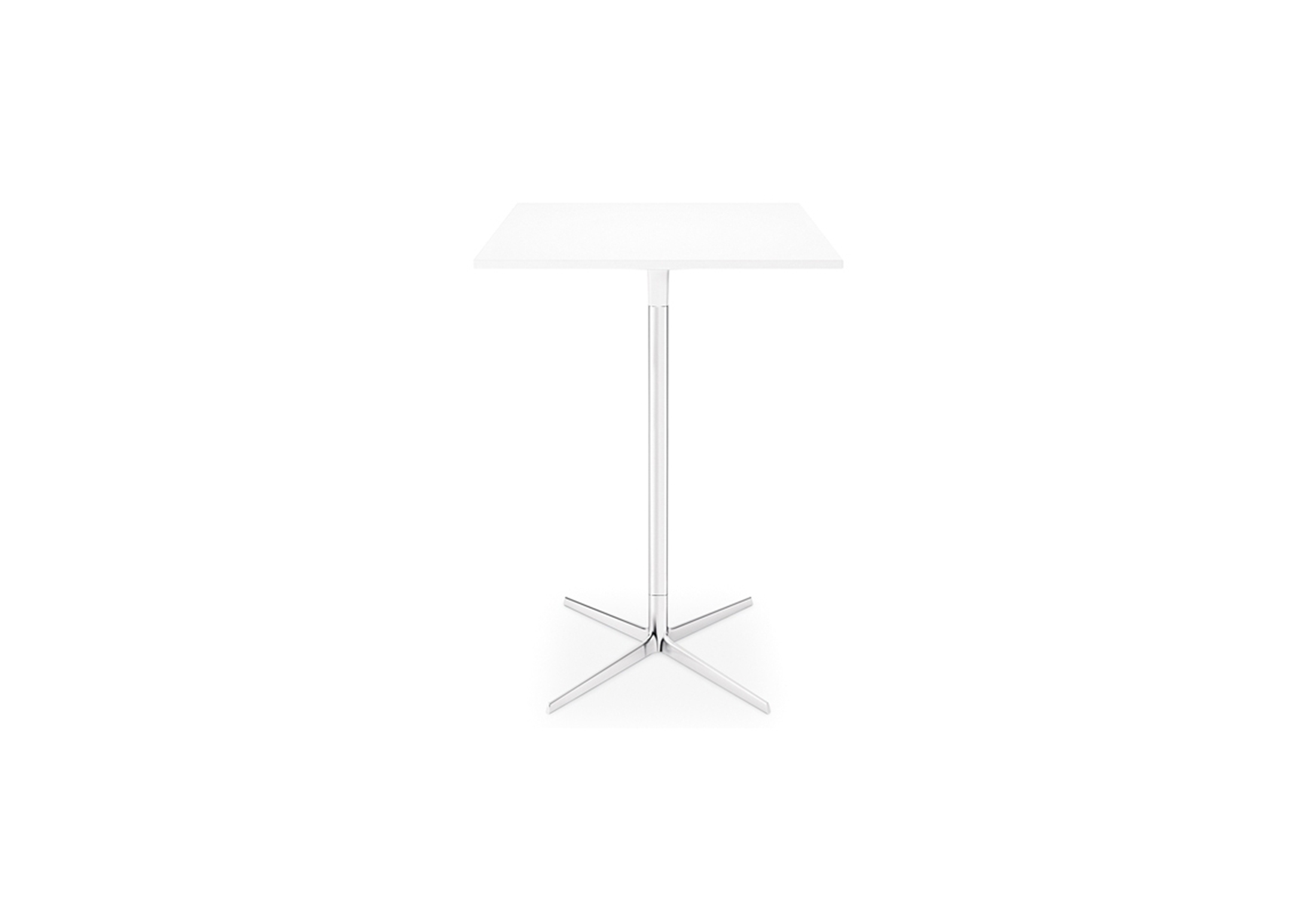 创意家具 - 桌几|餐桌|办公家具|球友会（中国）家具|弗雷德茶几/咖啡桌