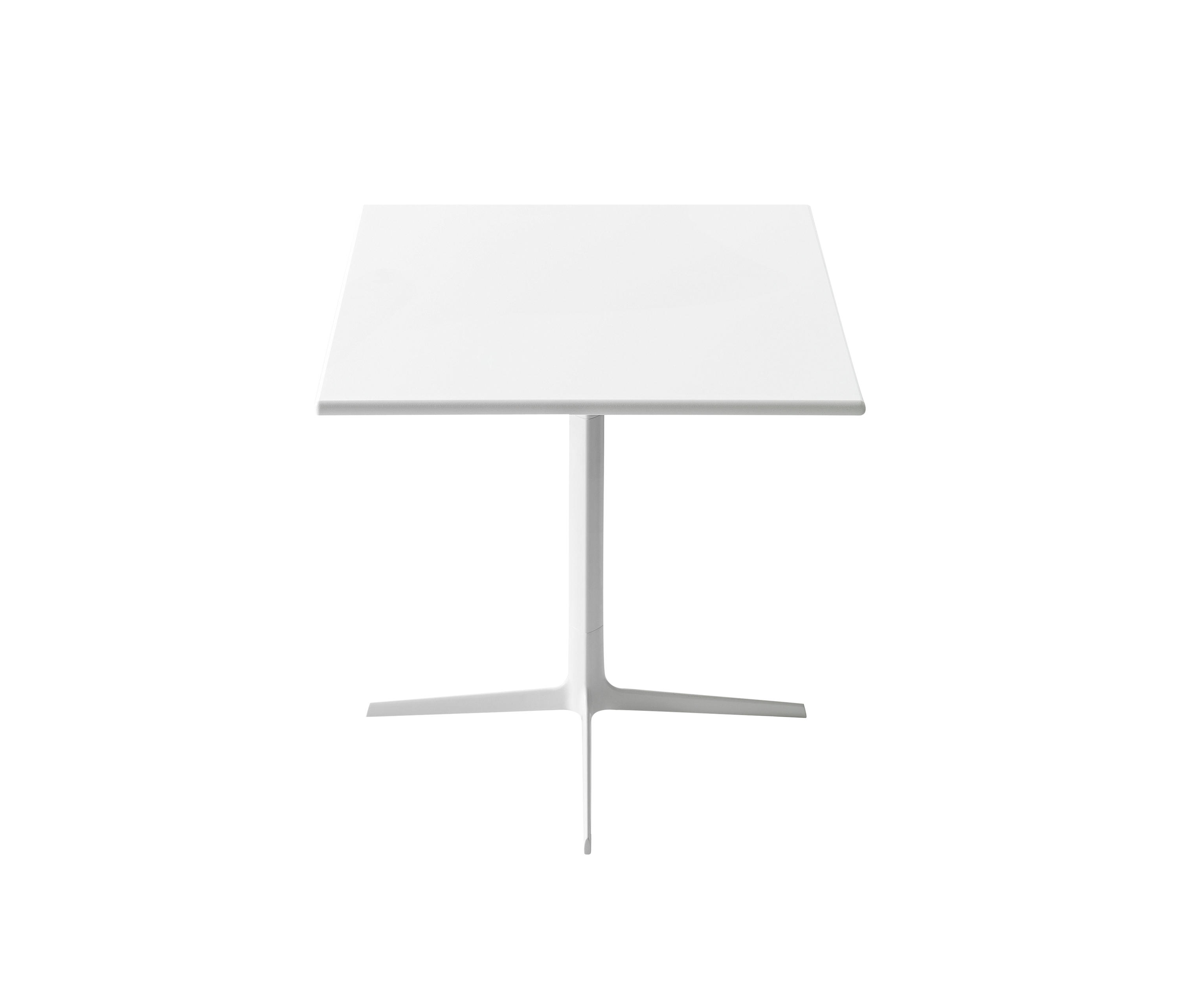 创意家具 - 桌几|餐桌|办公家具|球友会（中国）家具|弗雷德茶几/咖啡桌