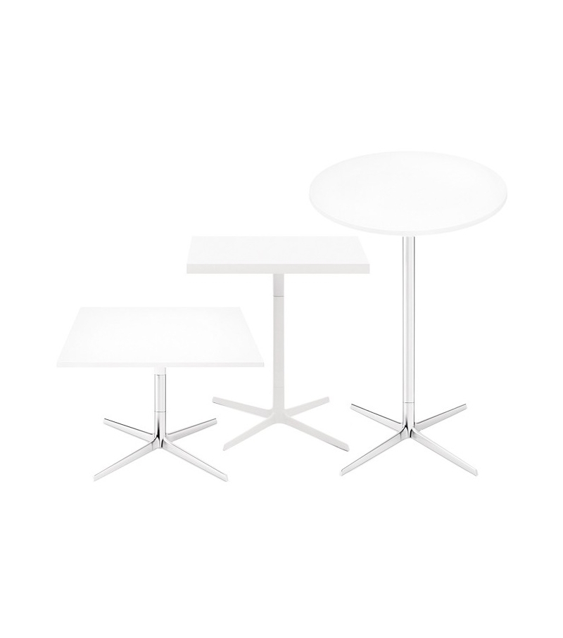 创意家具 - 桌几|餐桌|办公家具|球友会（中国）家具|弗雷德茶几/咖啡桌