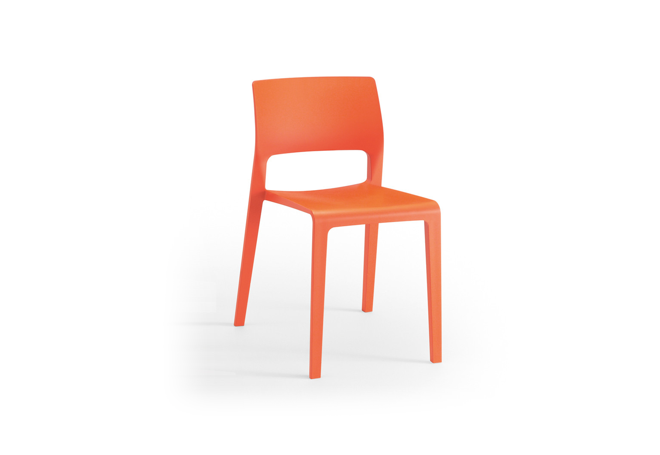 创意家具 - 坐具|餐椅|办公家具|球友会（中国）家具|Juno 洽谈椅/培训椅