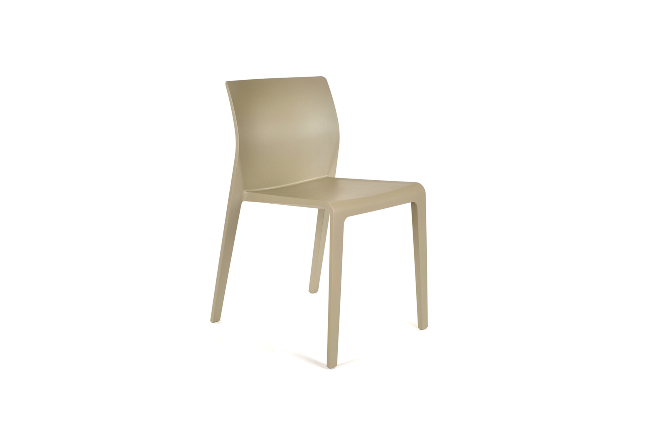 创意家具 - 坐具|餐椅|办公家具|球友会（中国）家具|Juno 洽谈椅/培训椅