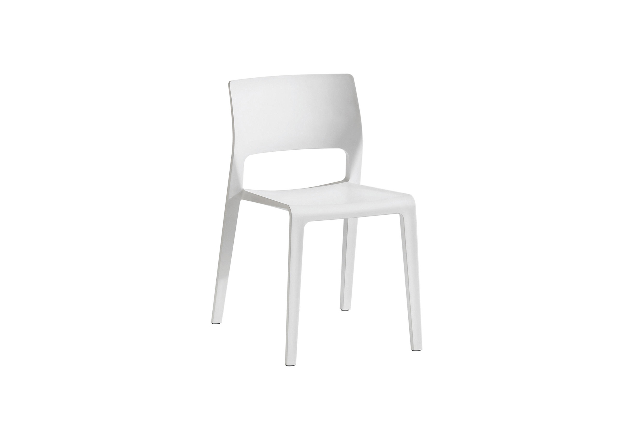 创意家具 - 坐具|餐椅|办公家具|球友会（中国）家具|Juno 洽谈椅/培训椅