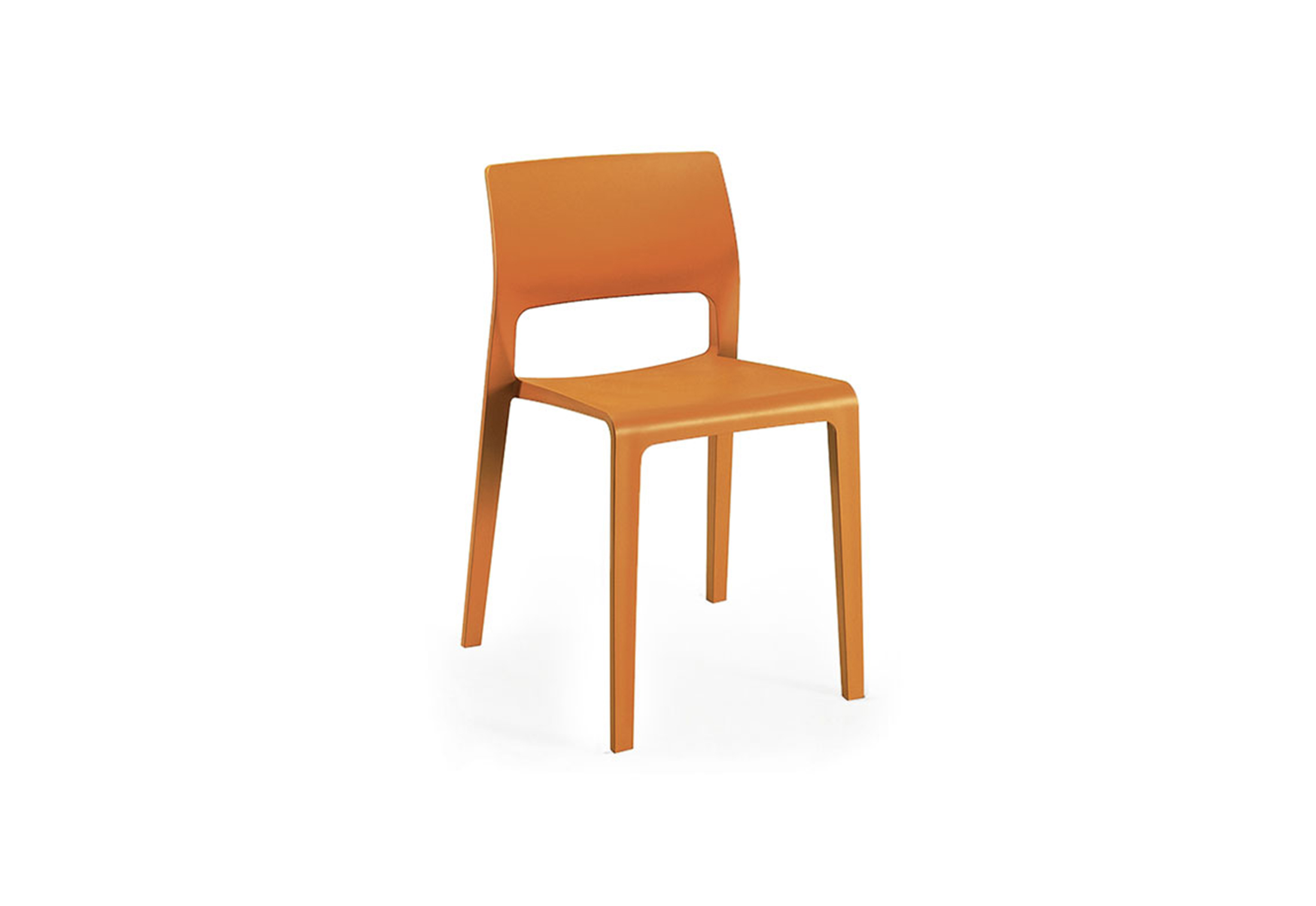 创意家具 - 坐具|餐椅|办公家具|球友会（中国）家具|Juno 洽谈椅/培训椅