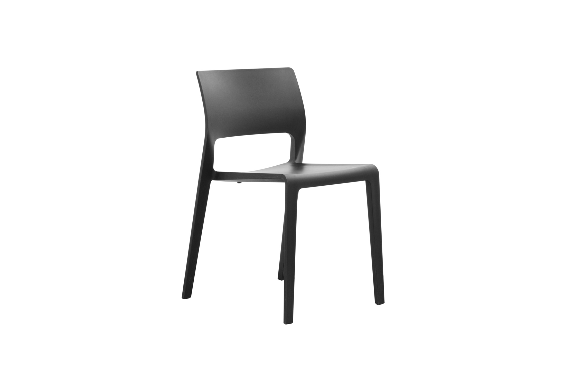 创意家具 - 坐具|餐椅|办公家具|球友会（中国）家具|Juno 洽谈椅/培训椅