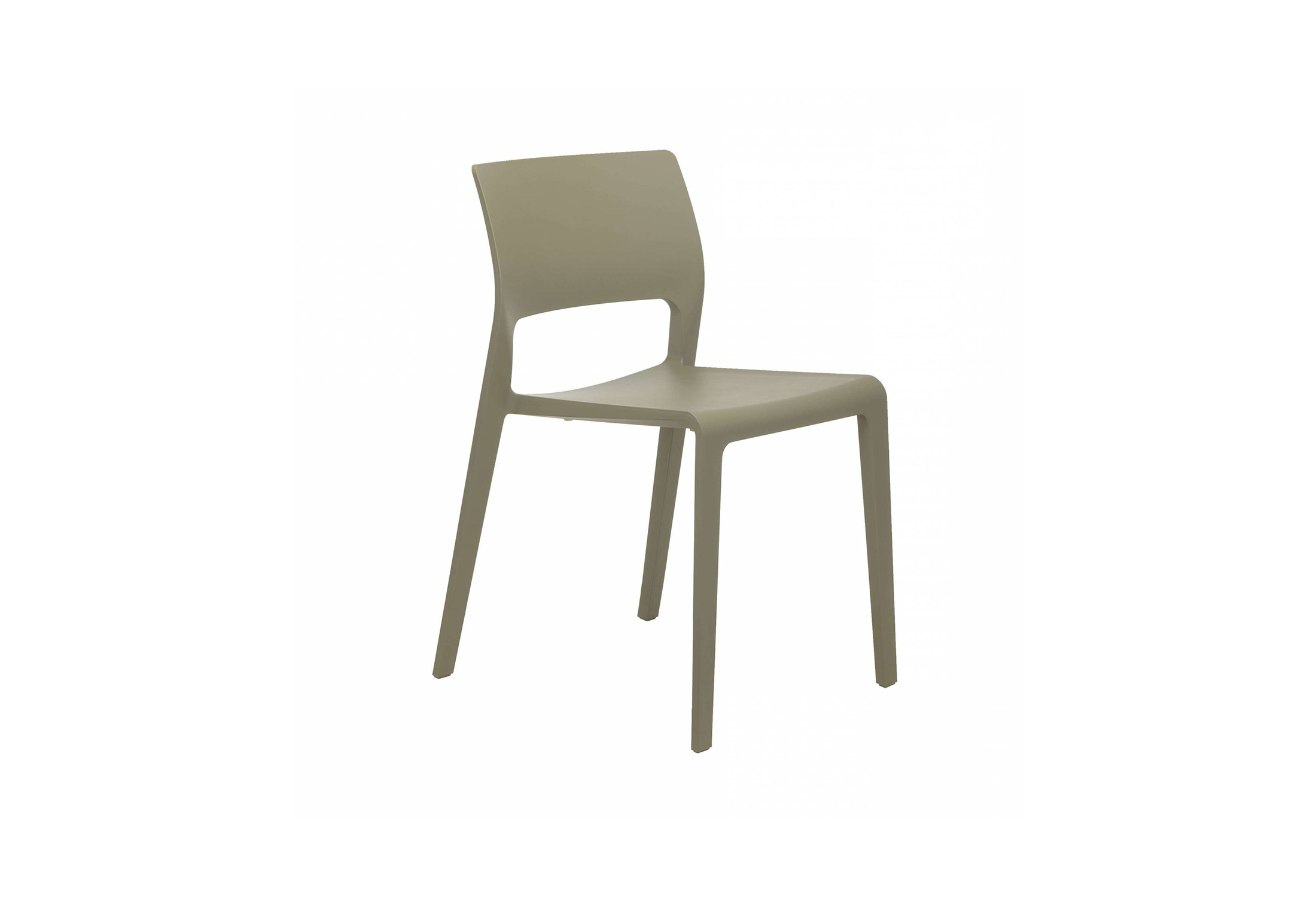 创意家具 - 坐具|餐椅|办公家具|球友会（中国）家具|Juno 洽谈椅/培训椅