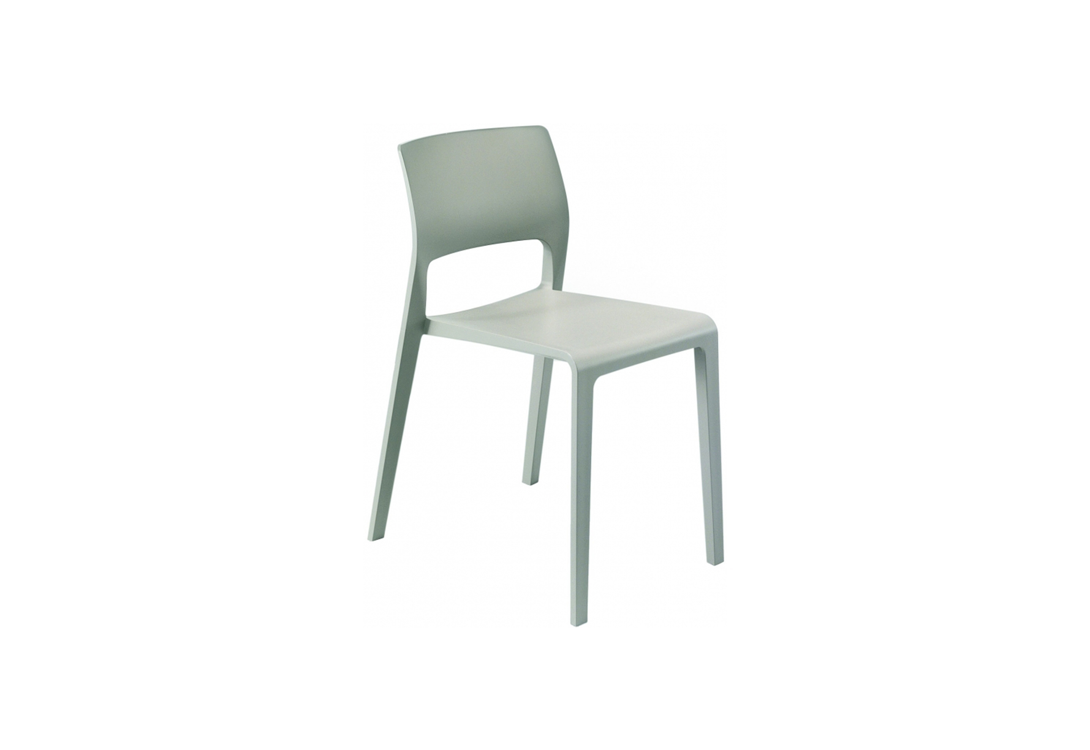创意家具 - 坐具|餐椅|办公家具|球友会（中国）家具|Juno 洽谈椅/培训椅