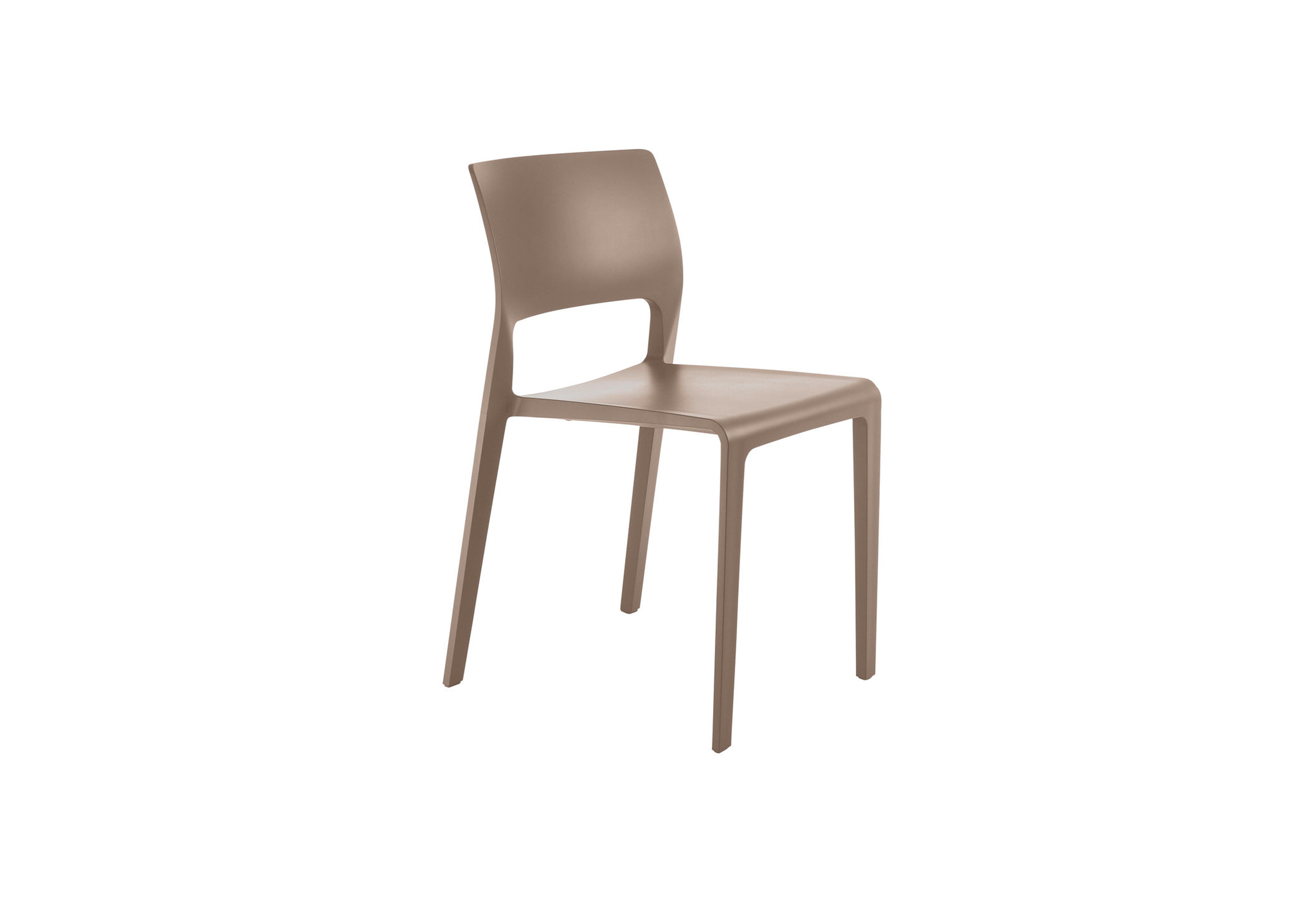 创意家具 - 坐具|餐椅|办公家具|球友会（中国）家具|Juno 洽谈椅/培训椅