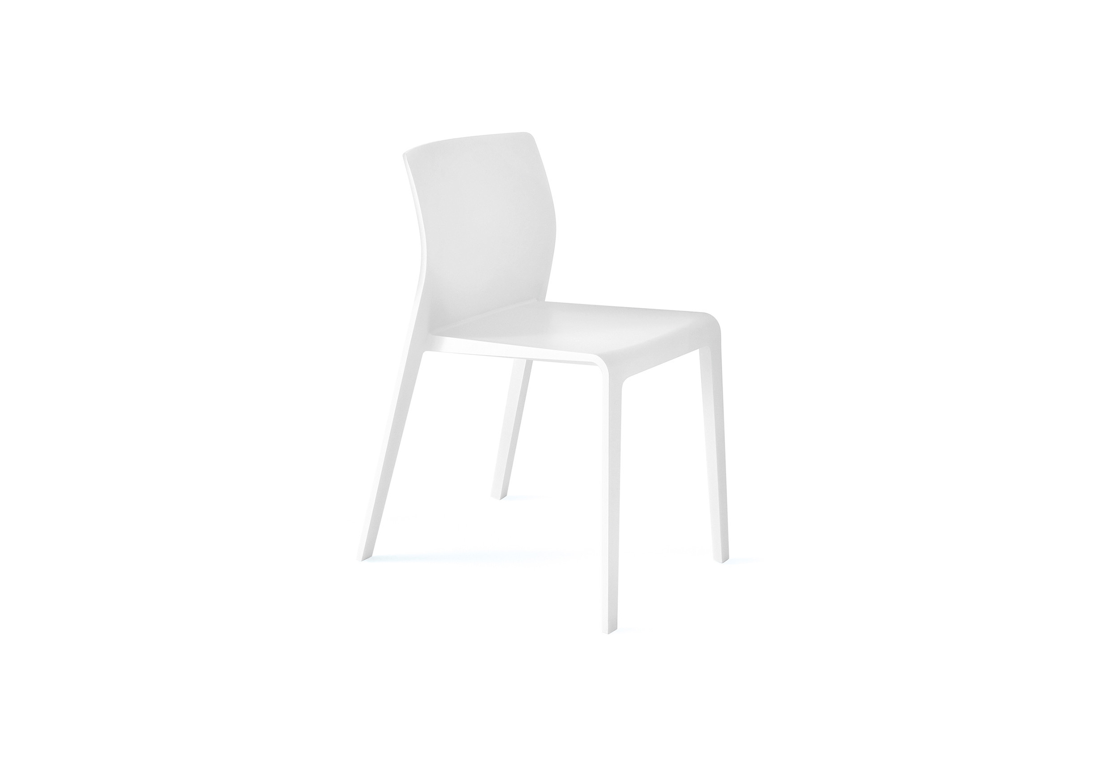 创意家具 - 坐具|餐椅|办公家具|球友会（中国）家具|Juno 洽谈椅/培训椅