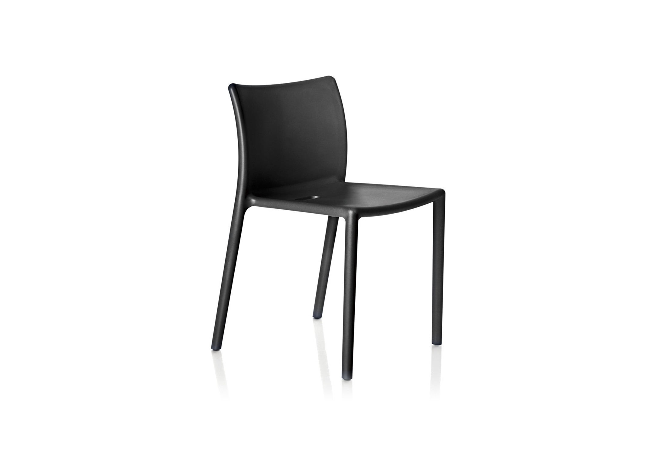 创意家具 - 坐具|餐椅|办公家具|球友会（中国）家具|Juno 洽谈椅/培训椅
