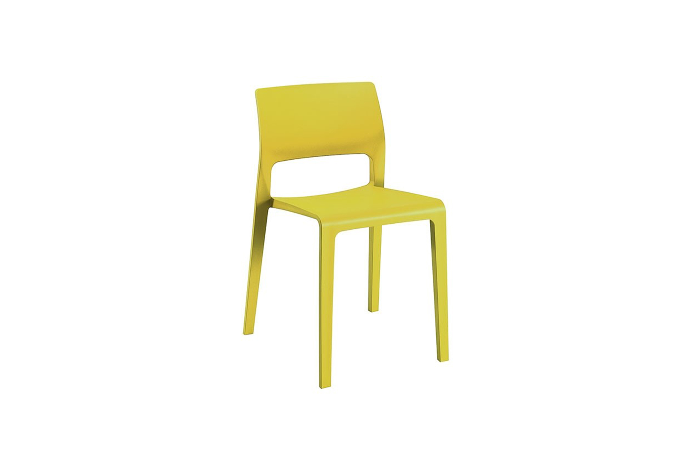 创意家具 - 坐具|餐椅|办公家具|球友会（中国）家具|Juno 洽谈椅/培训椅