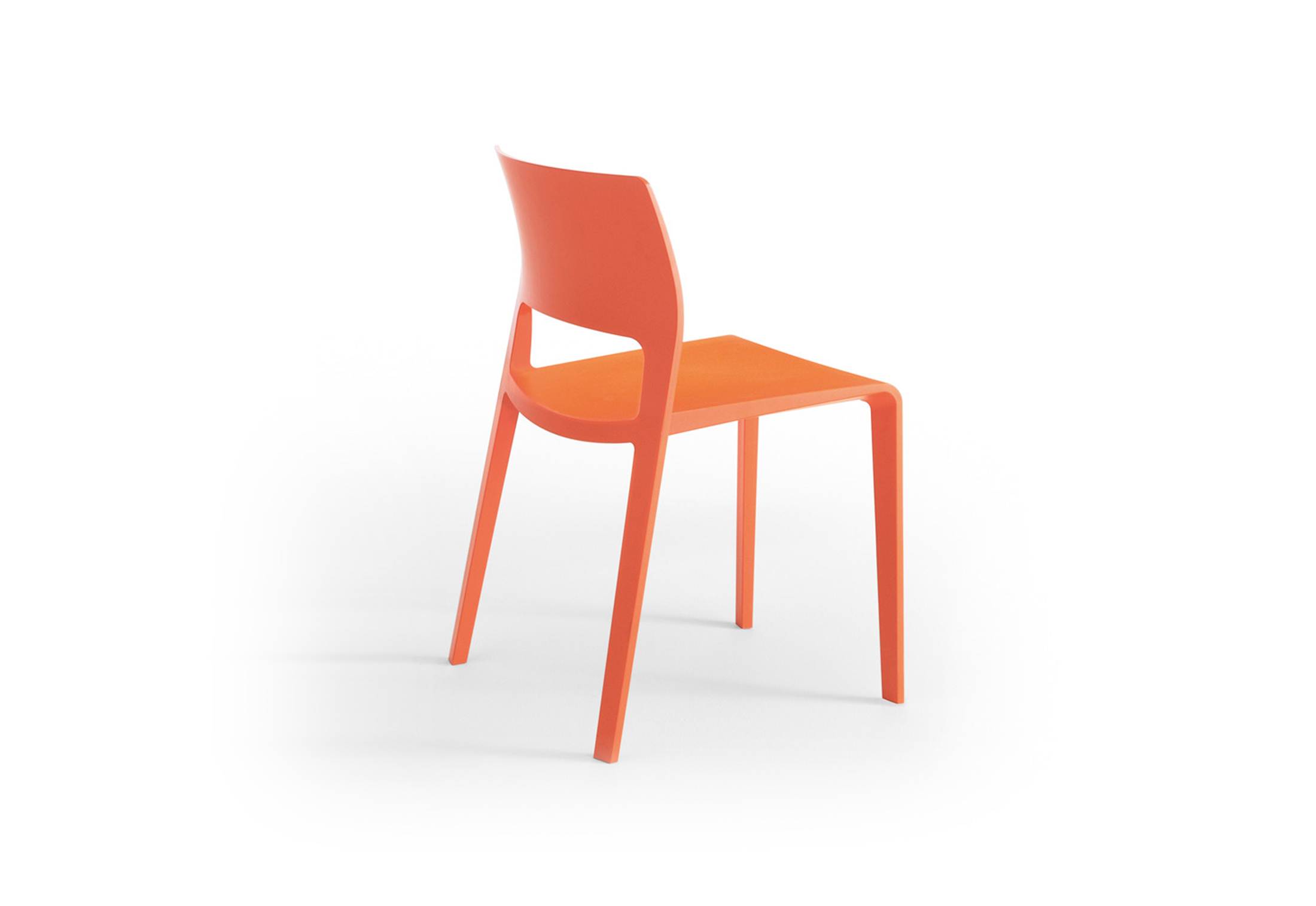创意家具 - 坐具|餐椅|办公家具|球友会（中国）家具|Juno 洽谈椅/培训椅