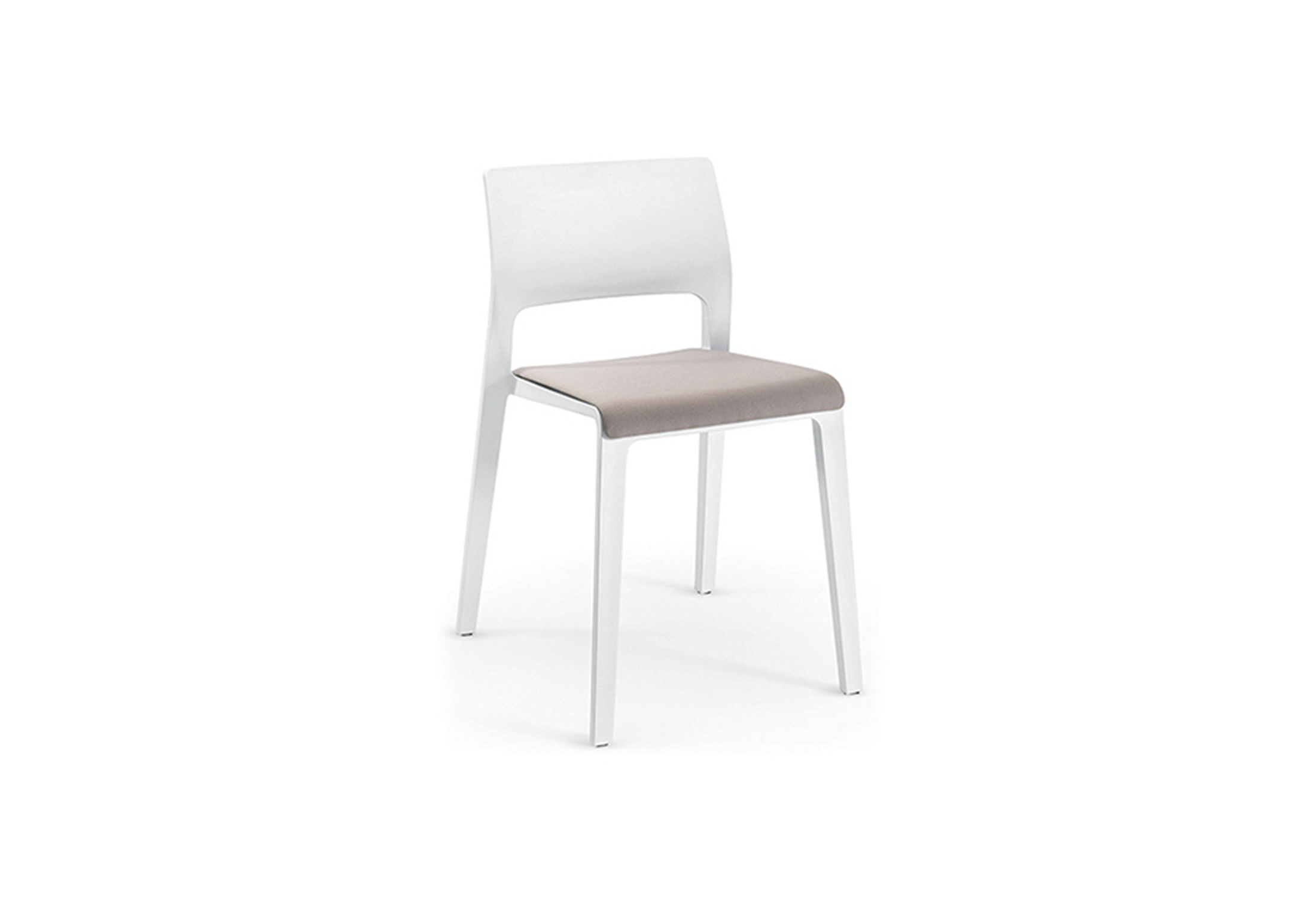 创意家具 - 坐具|餐椅|办公家具|球友会（中国）家具|Juno 洽谈椅/培训椅