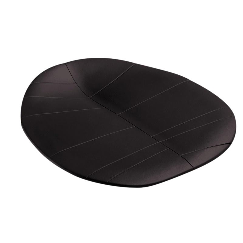 创意家具 - 坐具|户外椅|办公家具|球友会（中国）家具|Leaf 金属户外休闲椅