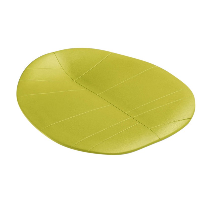 创意家具 - 坐具|户外椅|办公家具|球友会（中国）家具|Leaf 金属户外休闲椅