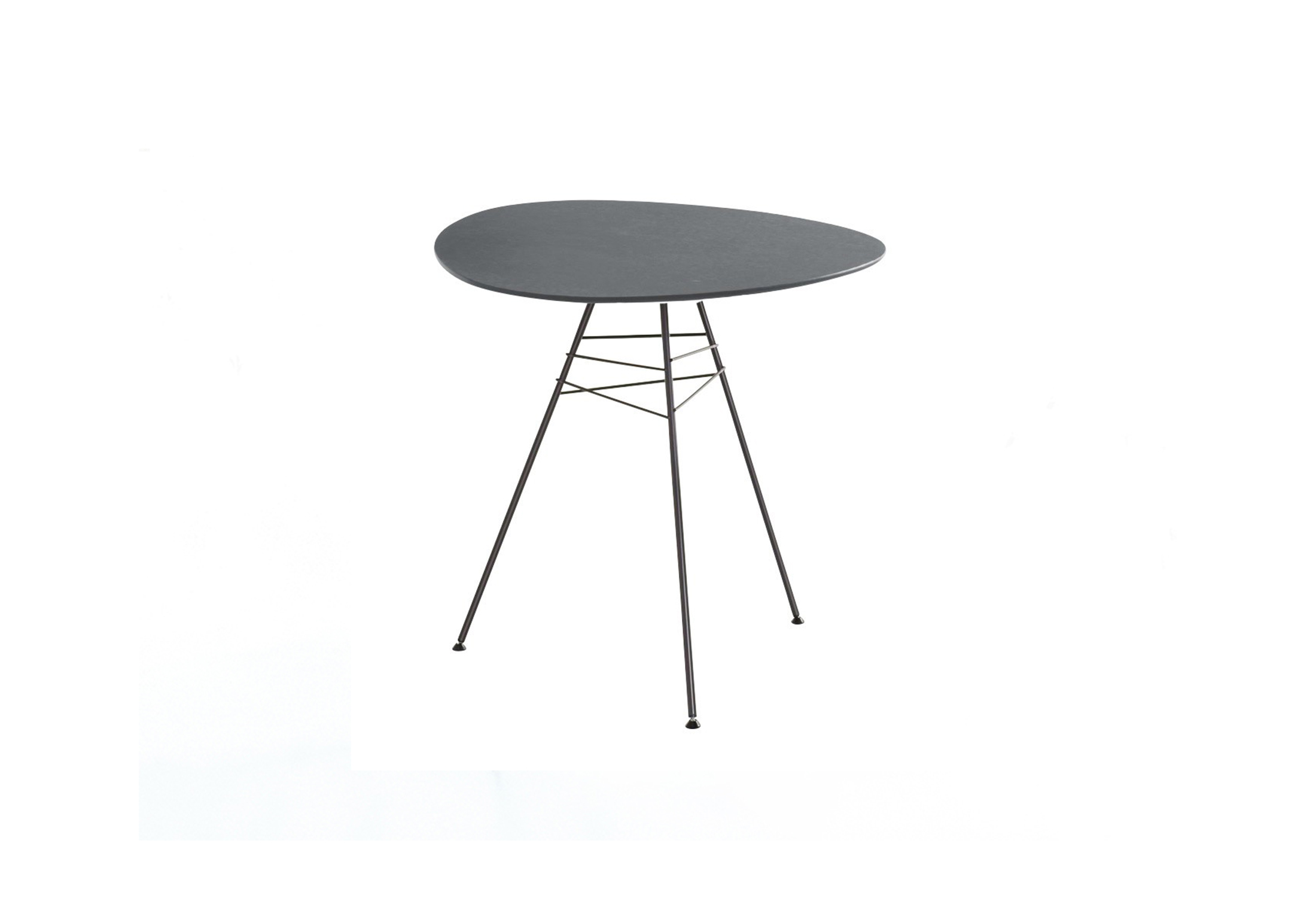 创意家具 - 桌几|餐桌|办公家具|球友会（中国）家具|Leaf 户外餐台