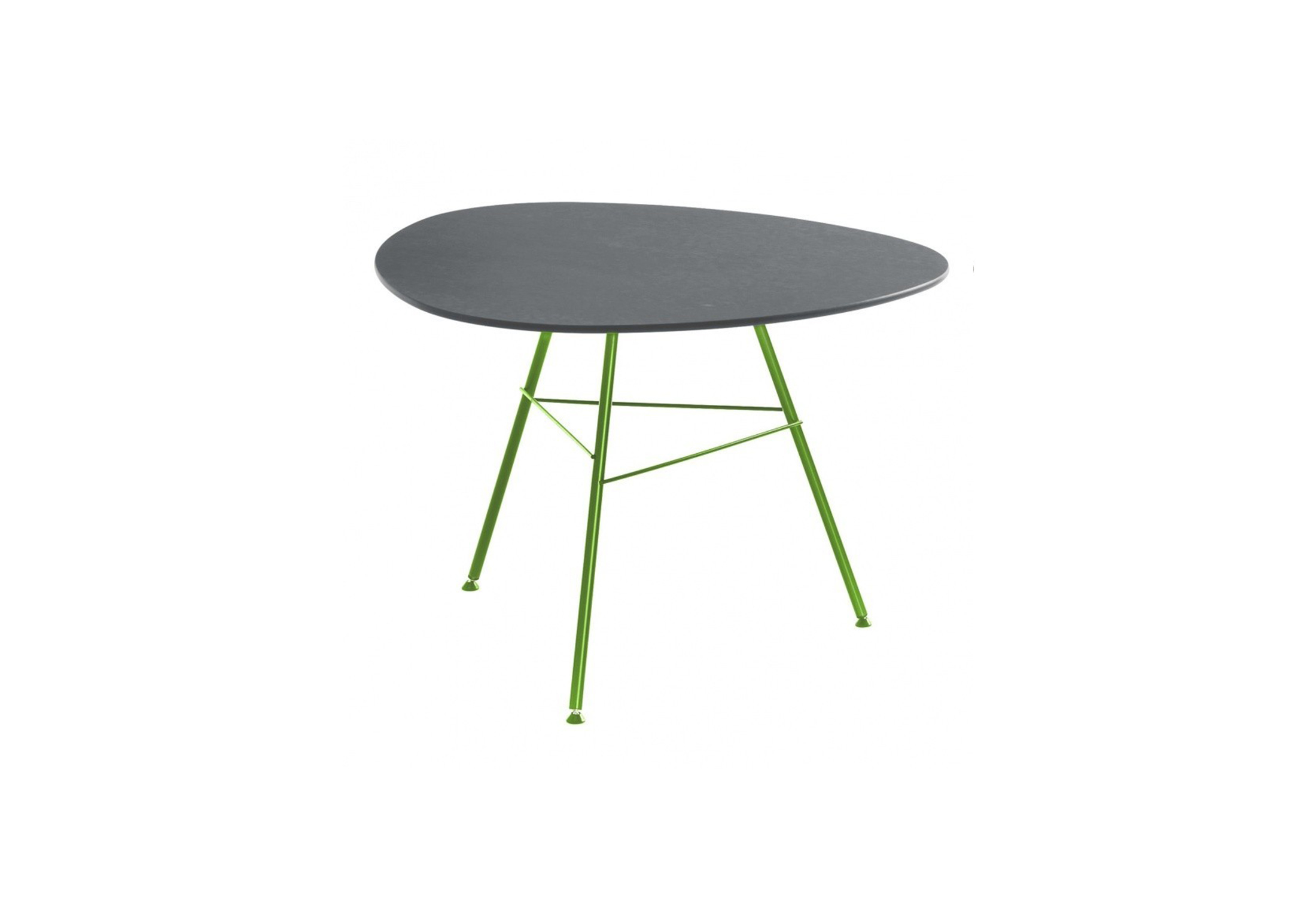创意家具 - 桌几|餐桌|办公家具|球友会（中国）家具|Leaf 户外餐台