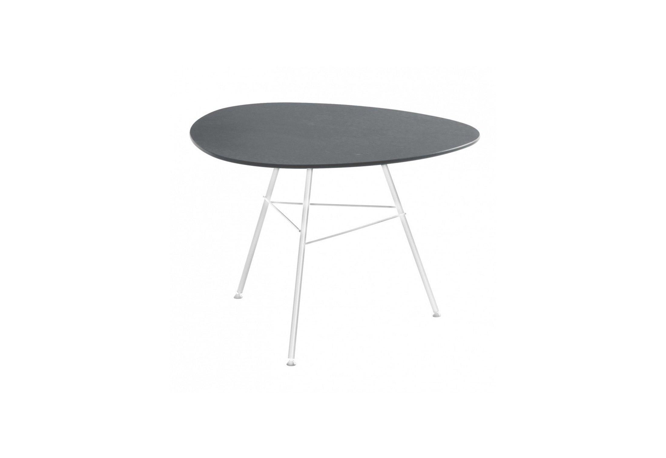 创意家具 - 桌几|餐桌|办公家具|球友会（中国）家具|Leaf 户外餐台