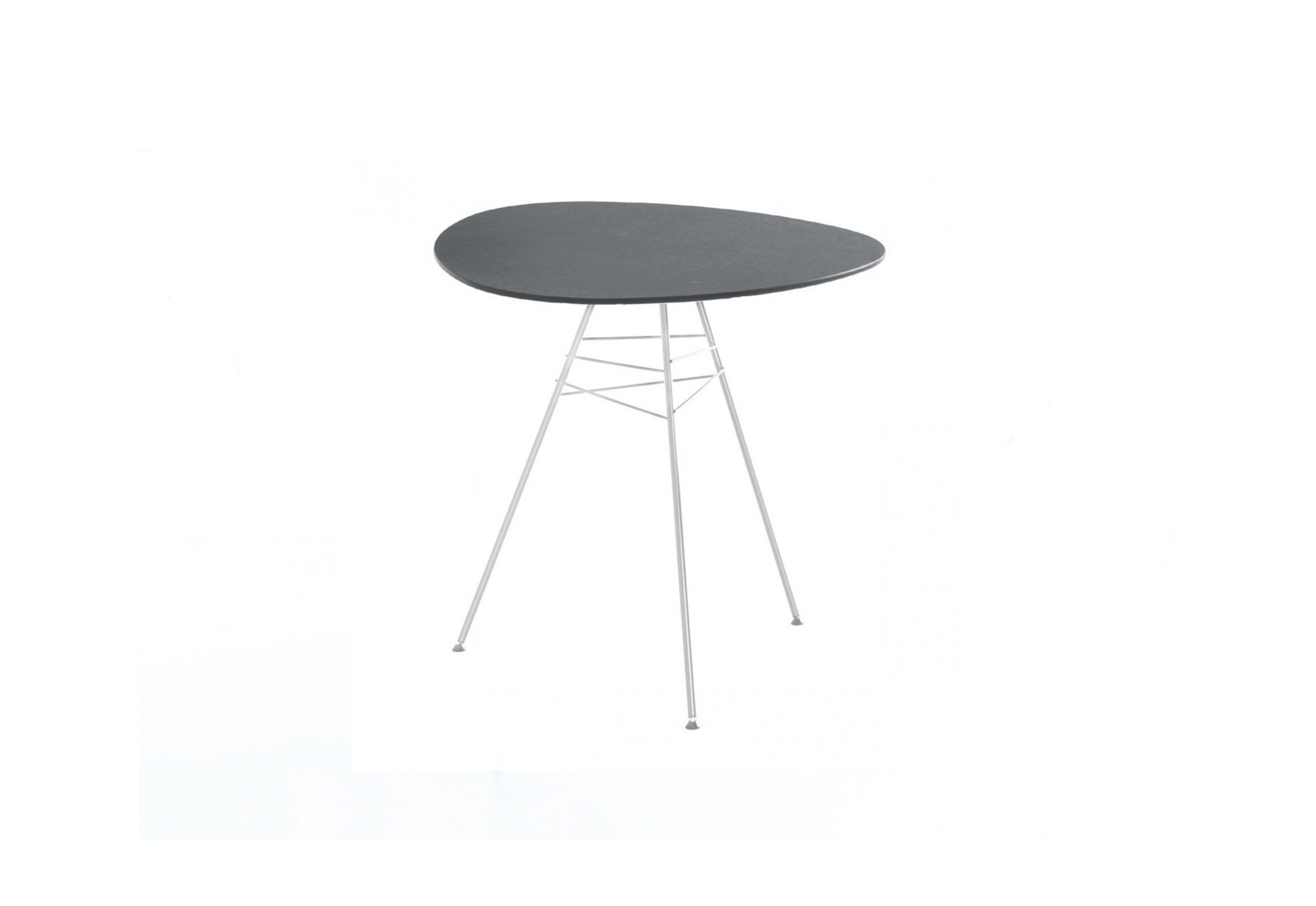 创意家具 - 桌几|餐桌|办公家具|球友会（中国）家具|Leaf 户外餐台
