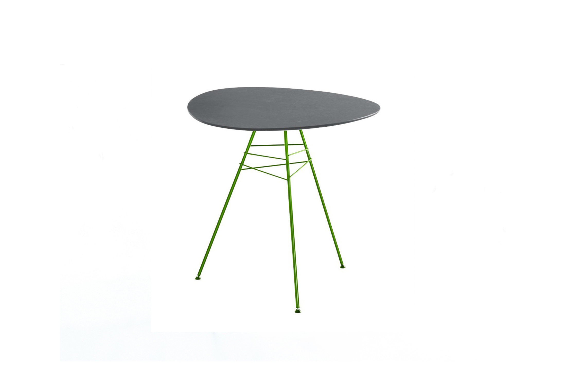 创意家具 - 桌几|餐桌|办公家具|球友会（中国）家具|Leaf 户外餐台
