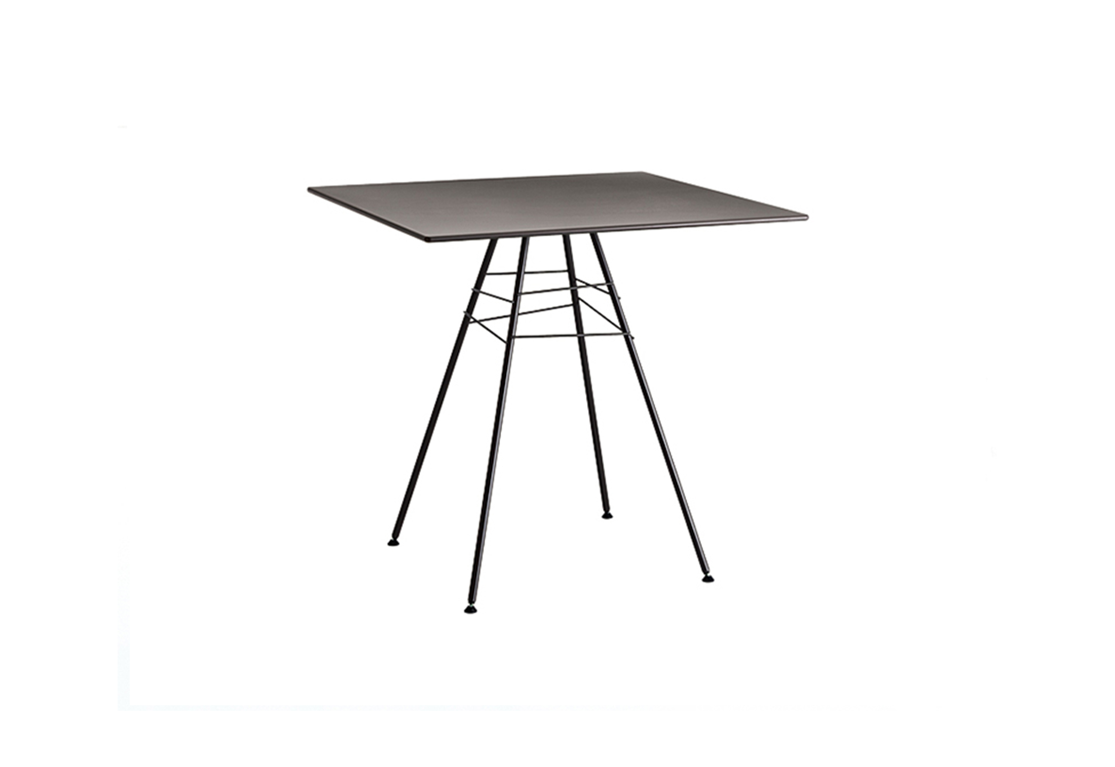 创意家具 - 桌几|餐桌|办公家具|球友会（中国）家具|Leaf 户外餐台