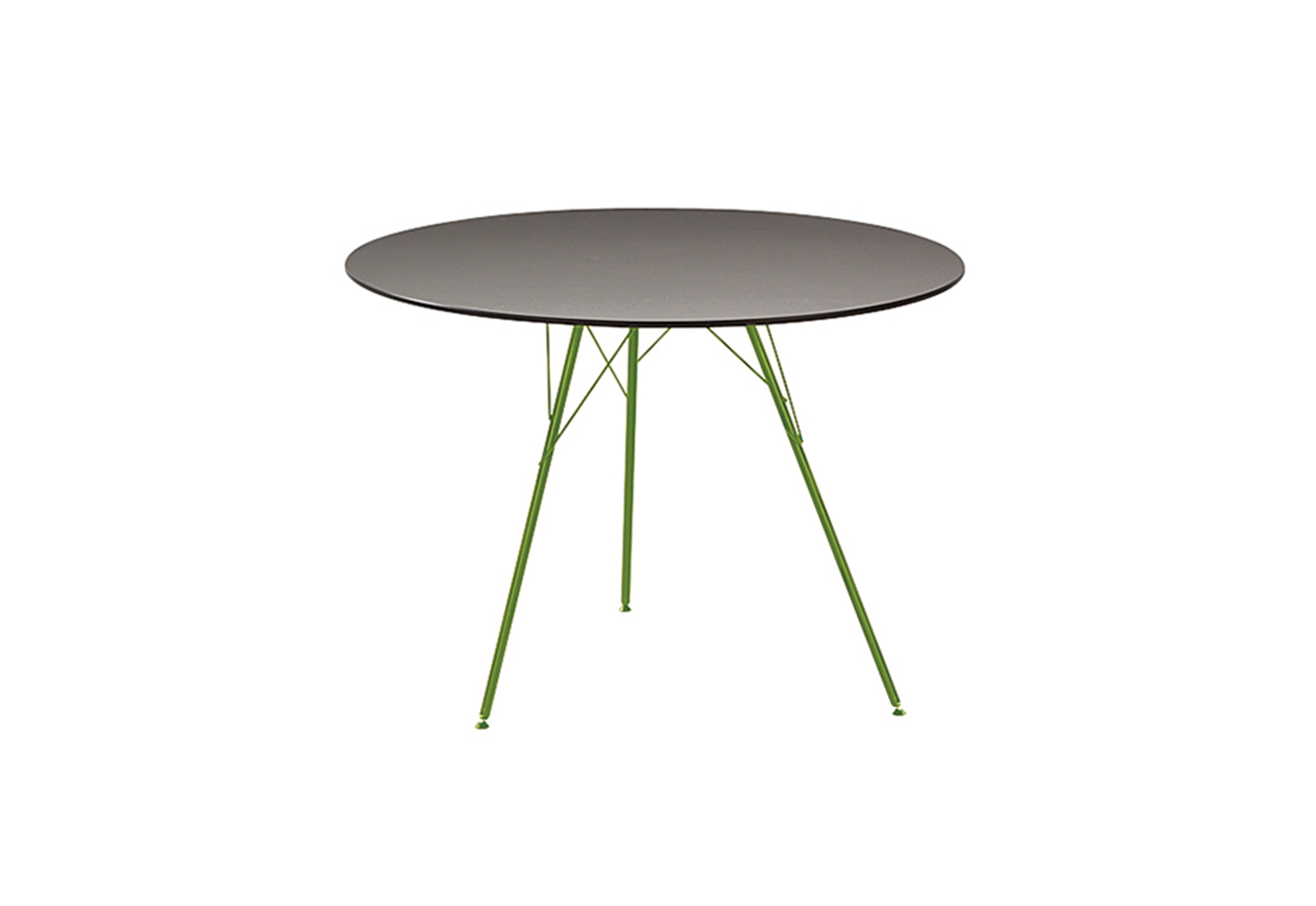 创意家具 - 桌几|餐桌|办公家具|球友会（中国）家具|Leaf 户外餐台