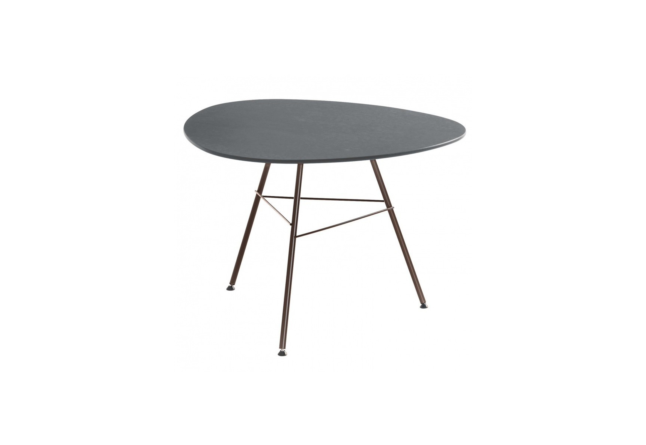创意家具 - 桌几|餐桌|办公家具|球友会（中国）家具|Leaf 户外餐台