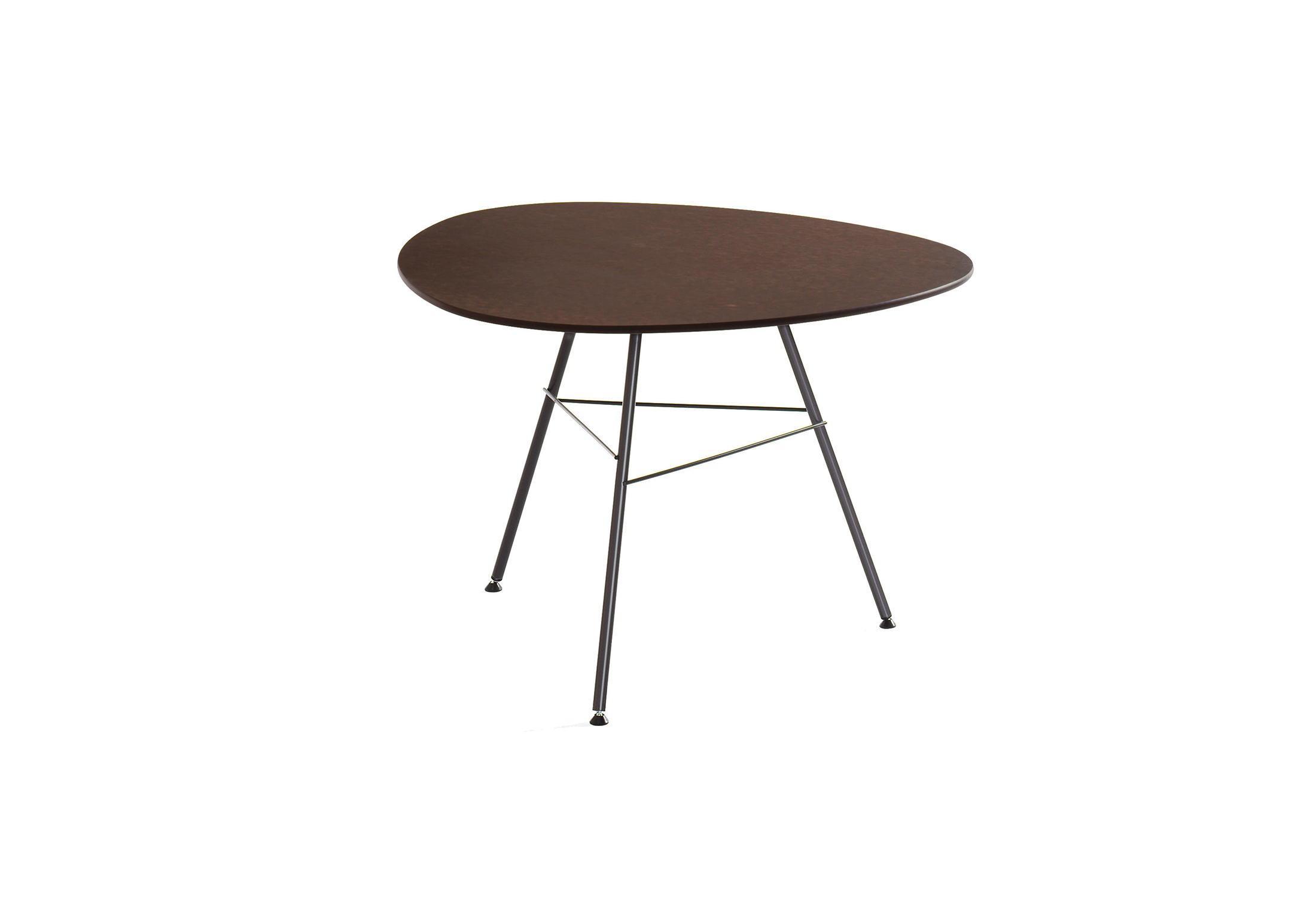 创意家具 - 桌几|餐桌|办公家具|球友会（中国）家具|Leaf 户外餐台