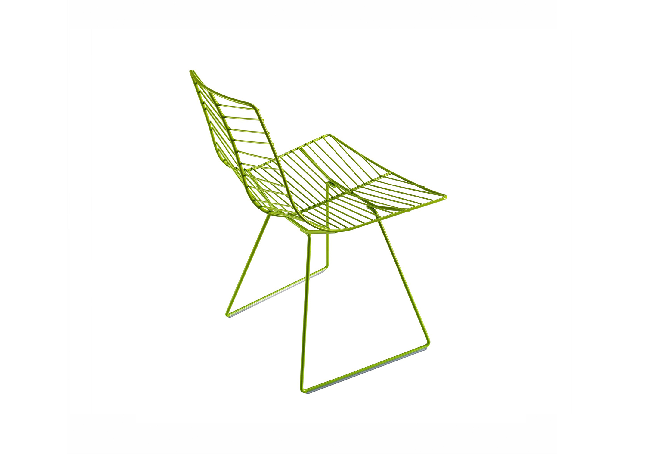 创意家具 - 坐具|户外椅|办公家具|球友会（中国）家具|Leaf 金属户外餐椅