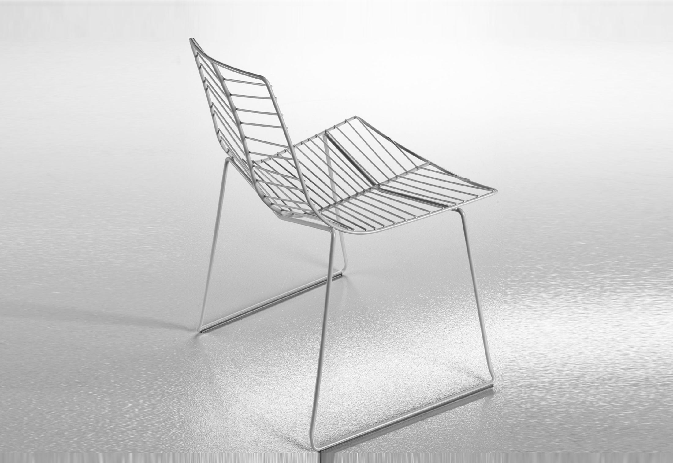 创意家具 - 坐具|户外椅|办公家具|球友会（中国）家具|Leaf 金属户外餐椅