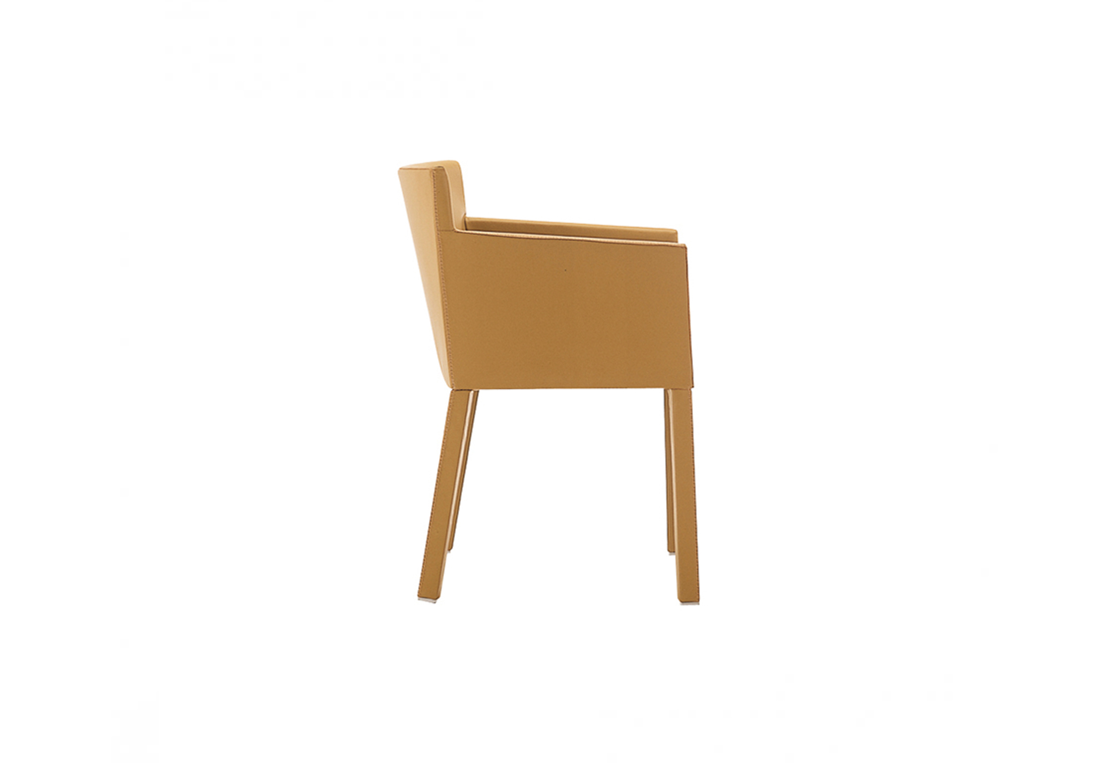 创意家具 - 坐具|餐椅|办公家具|球友会（中国）家具|Masai 餐椅/会议椅