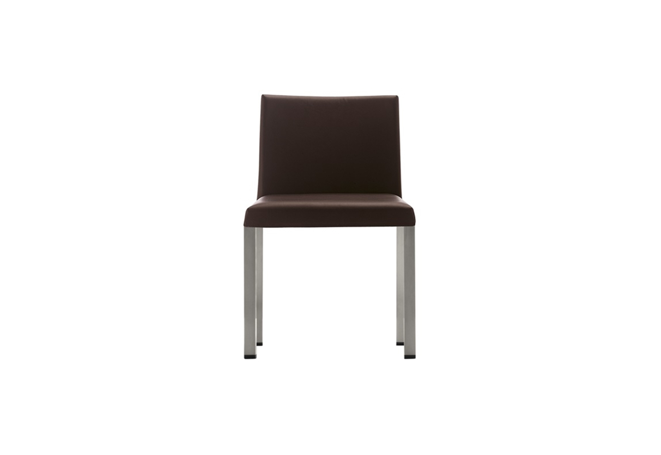 创意家具 - 坐具|餐椅|办公家具|球友会（中国）家具|Masai 餐椅/会议椅