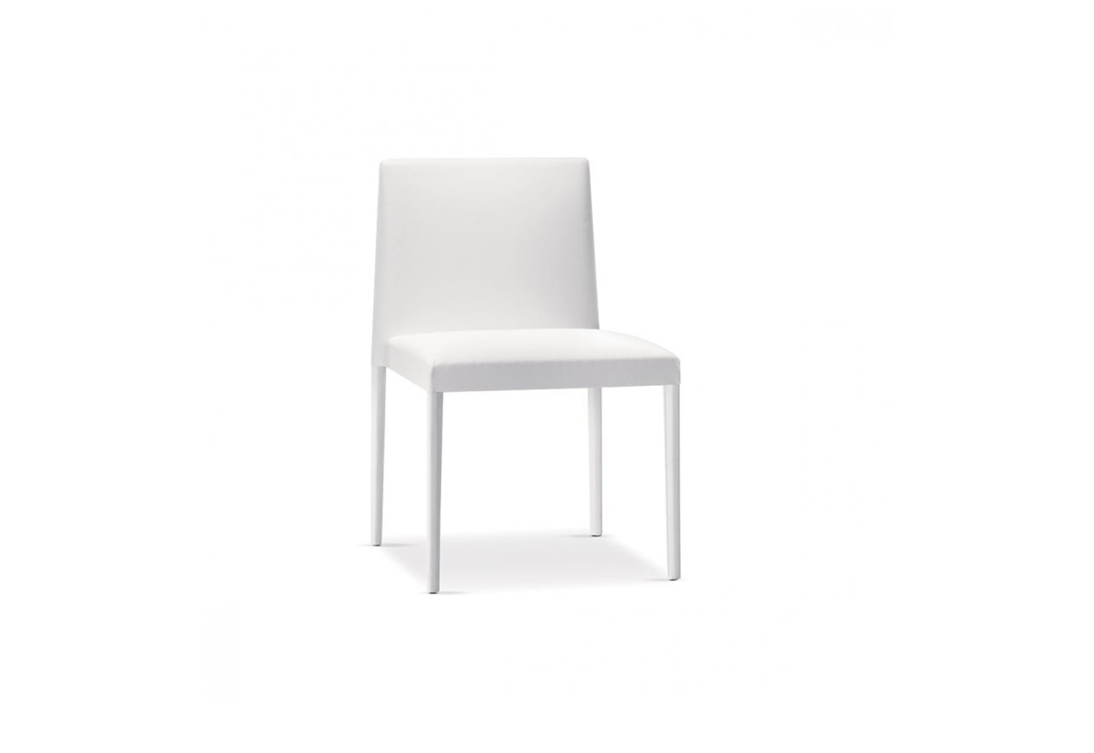 创意家具 - 坐具|餐椅|办公家具|球友会（中国）家具|Masai 餐椅/会议椅