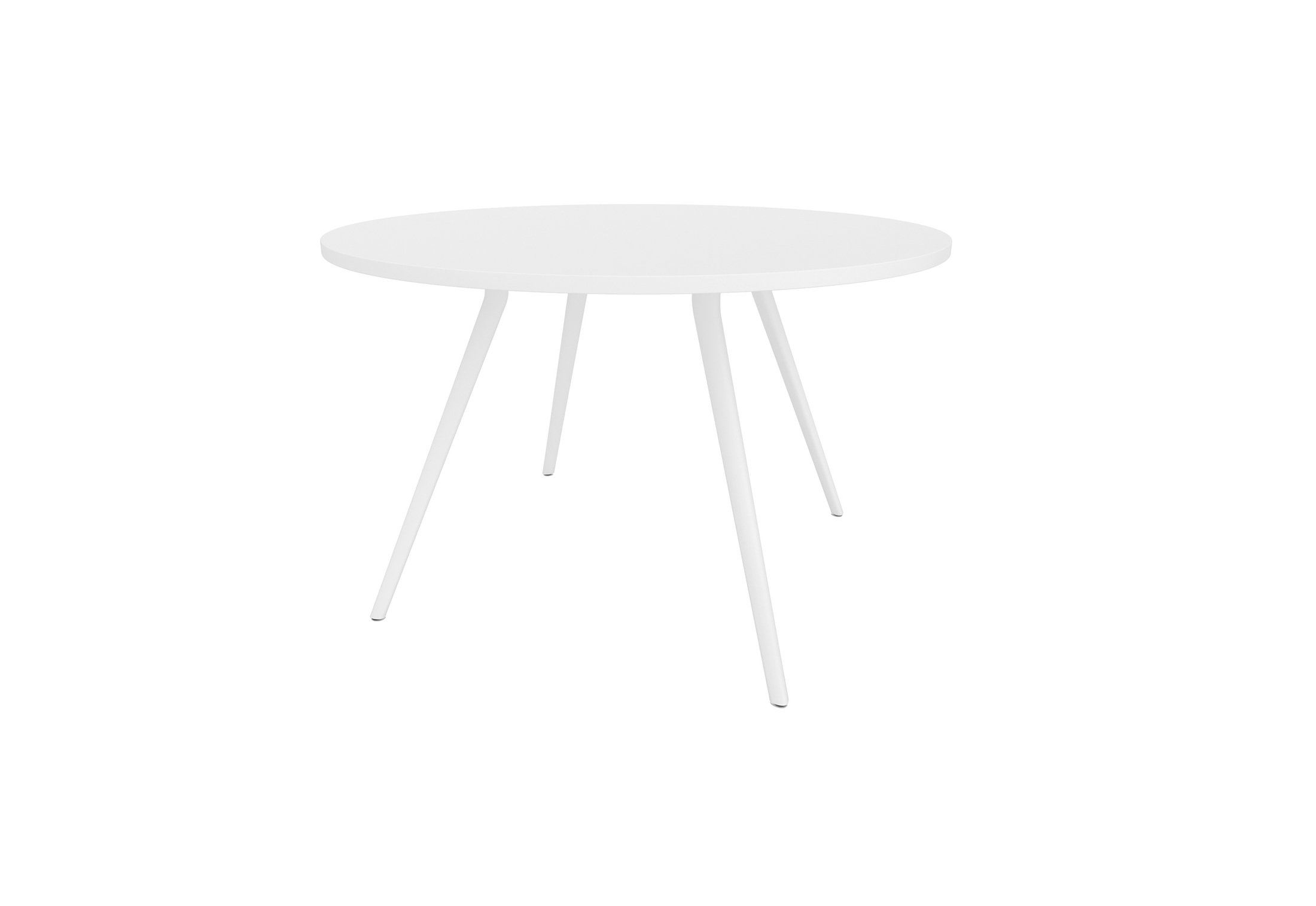 会议台|实木洽谈台|办公家具|球友会（中国）家具|Meety