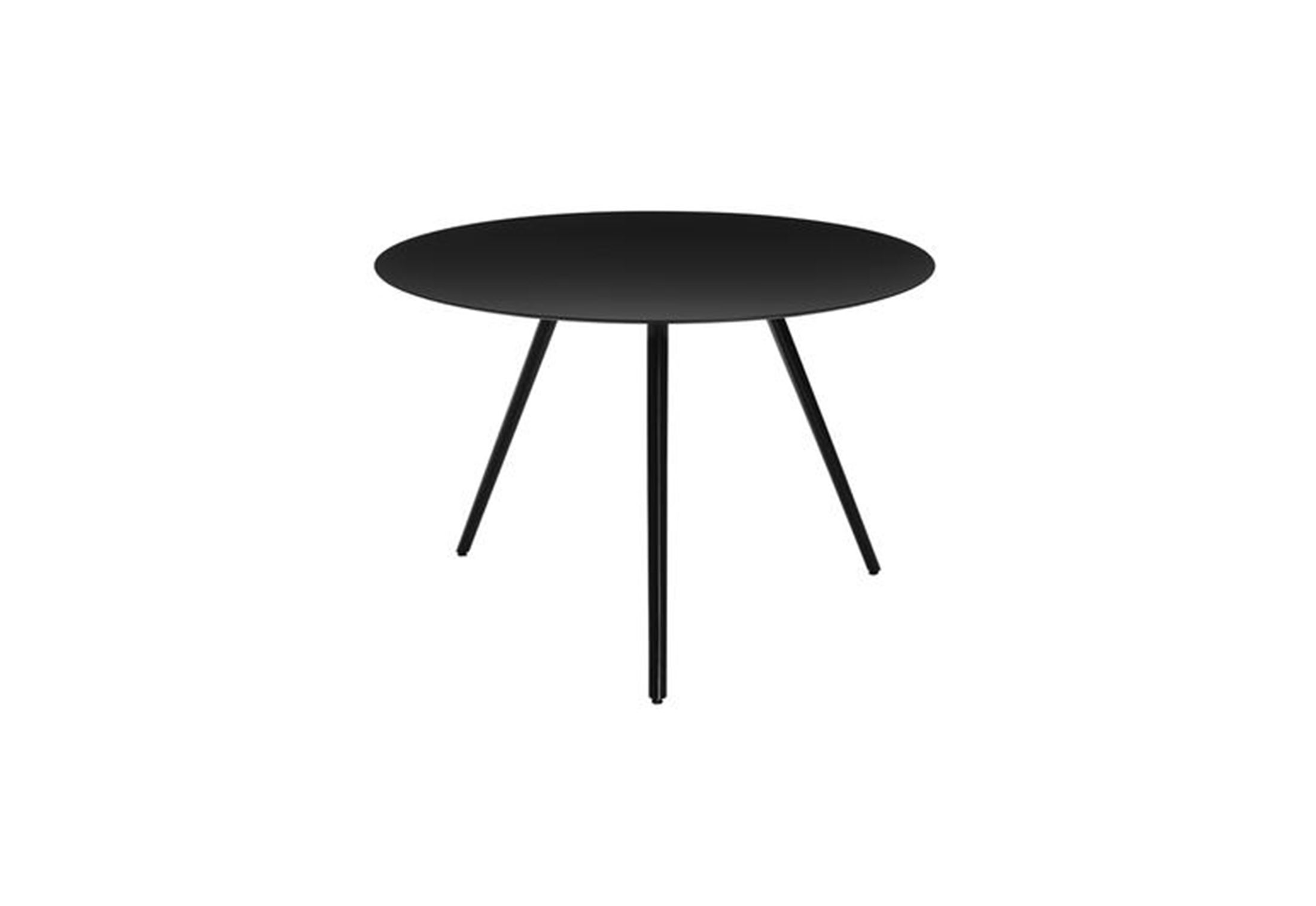 会议台|实木洽谈台|办公家具|球友会（中国）家具|Meety
